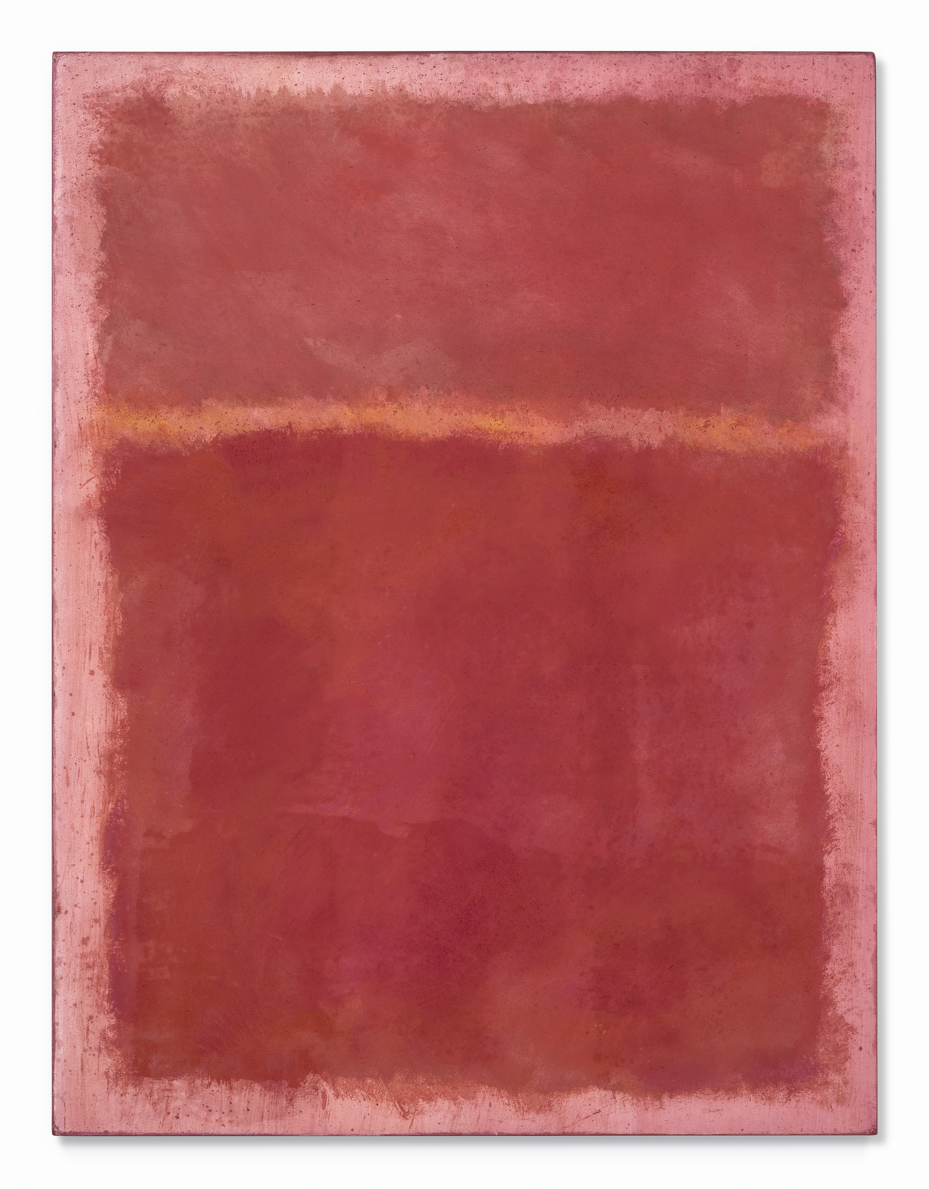rothko