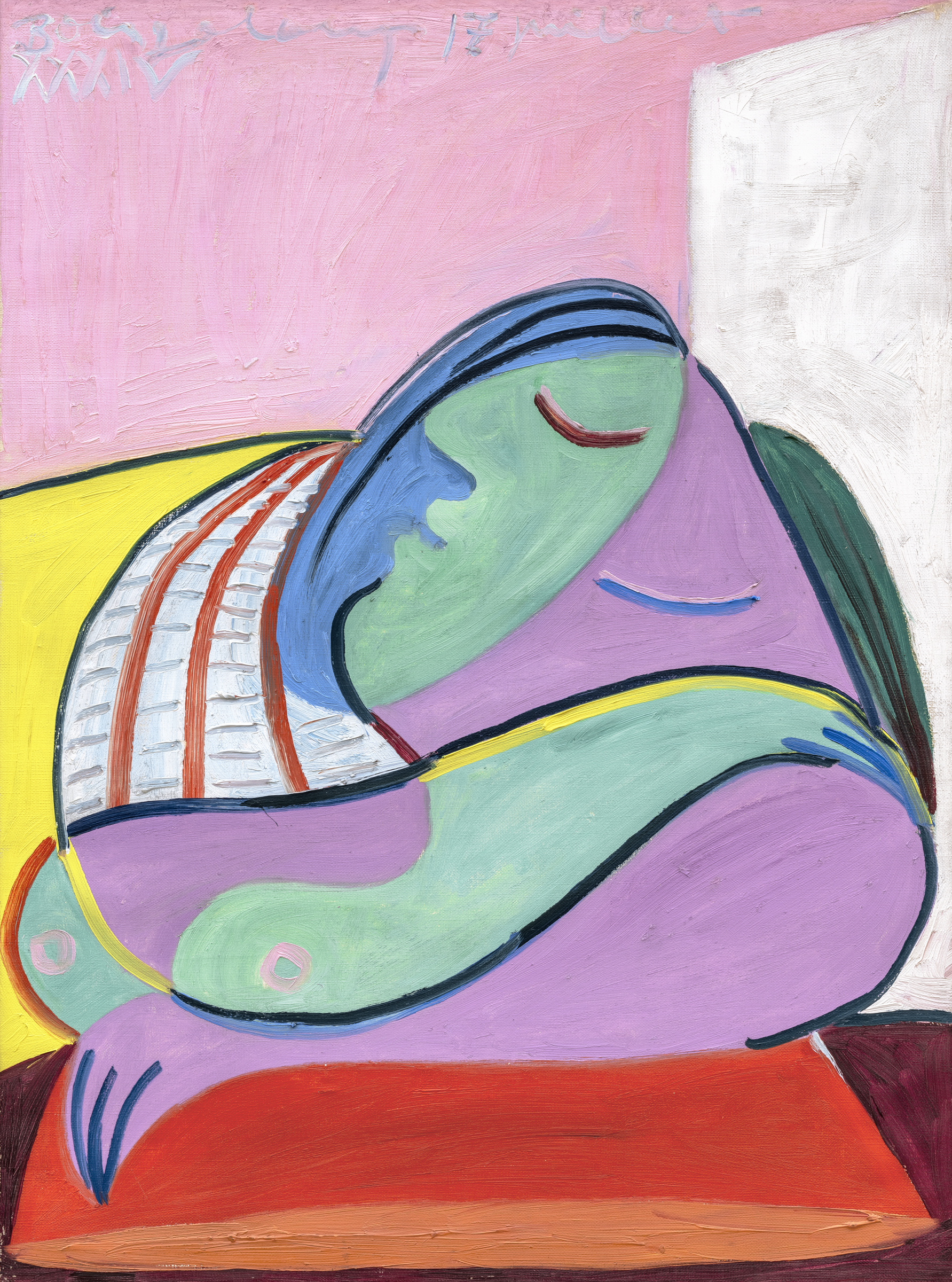 picasso