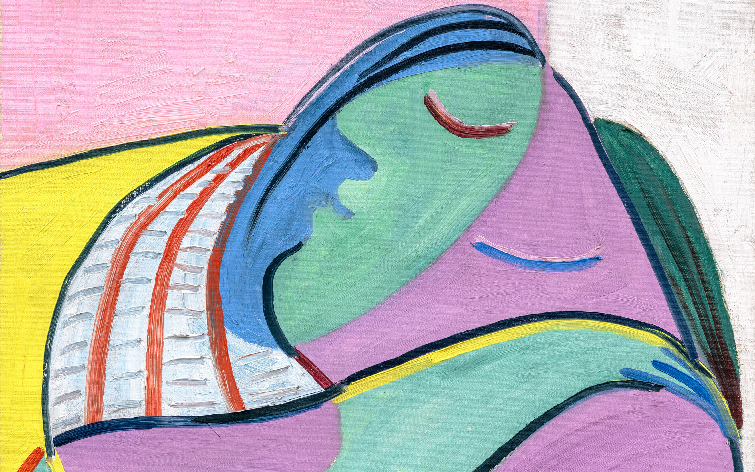 picasso