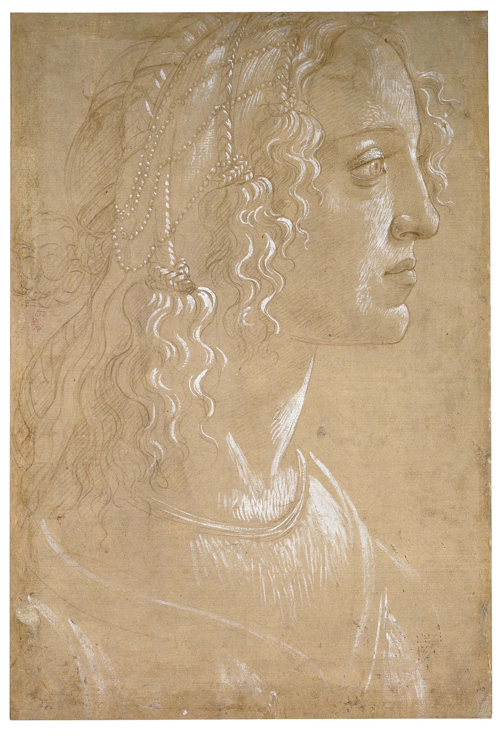 botticelli