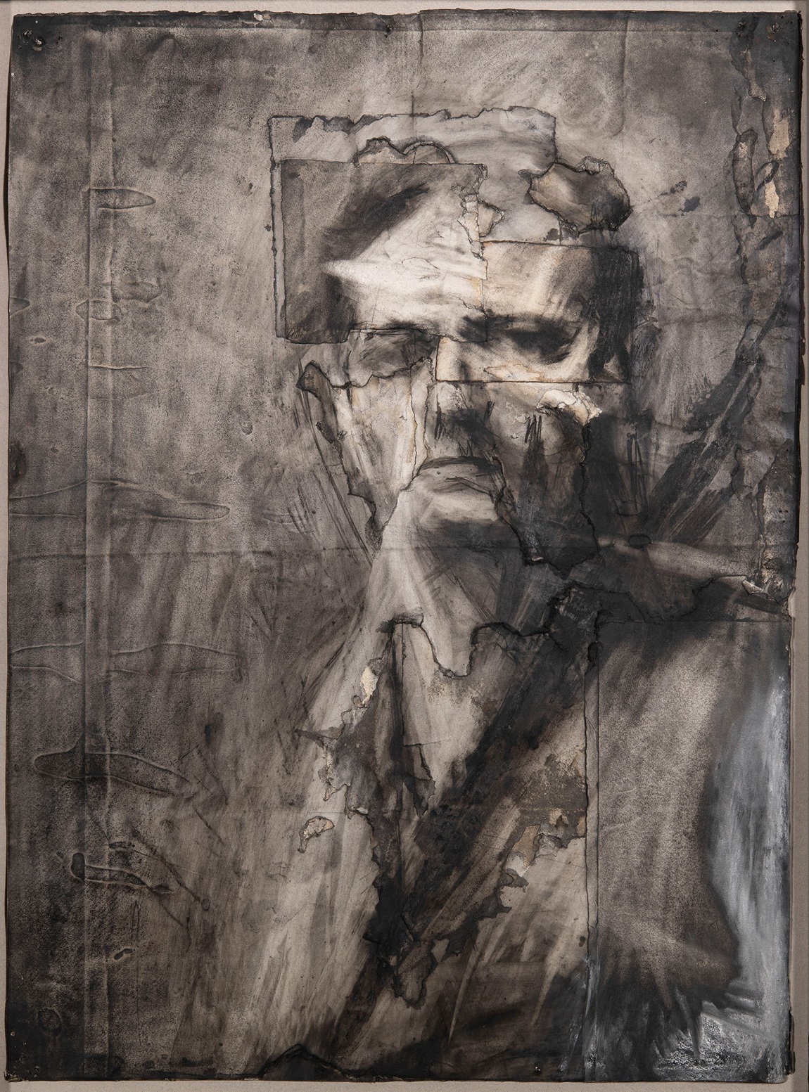 Christies Mustsee 2024 exhibitions Europe