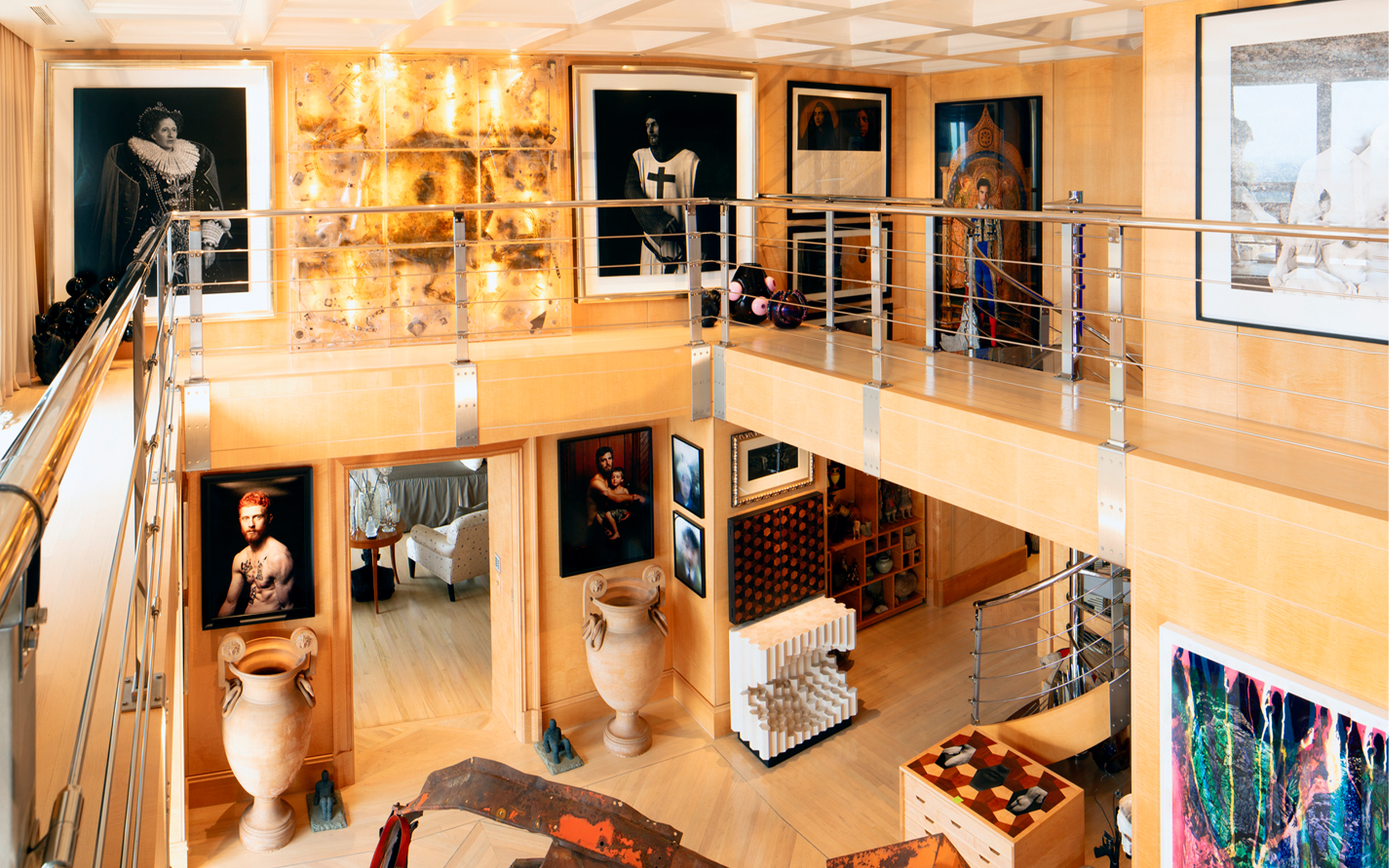 elton peachtree home