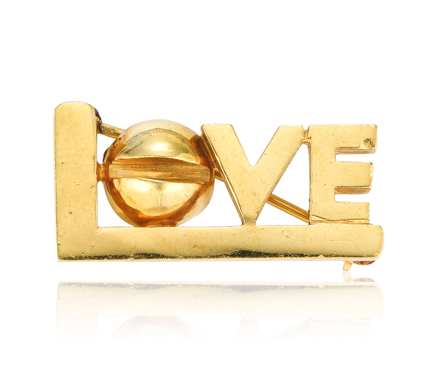 love