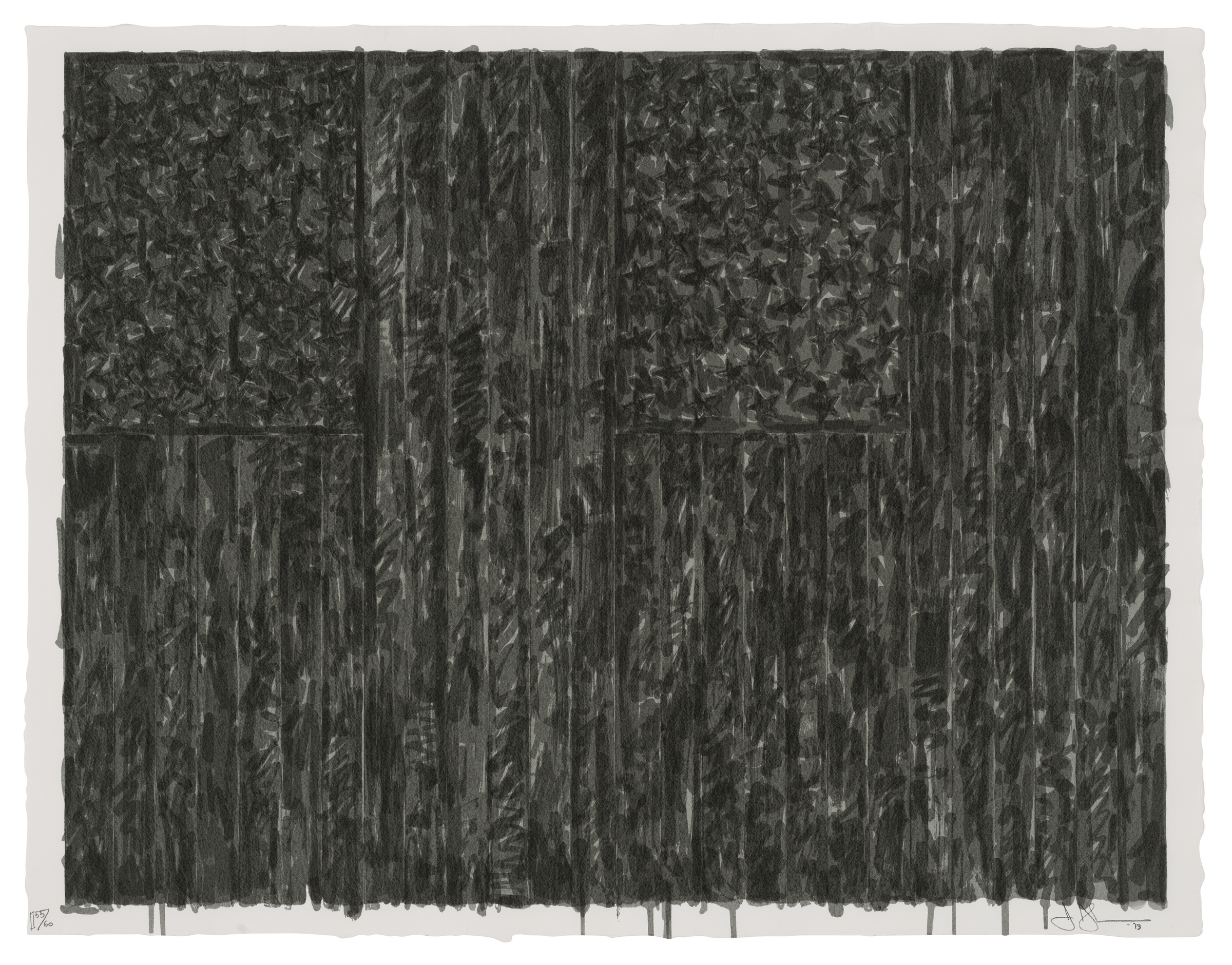 jasper-johns-flag-