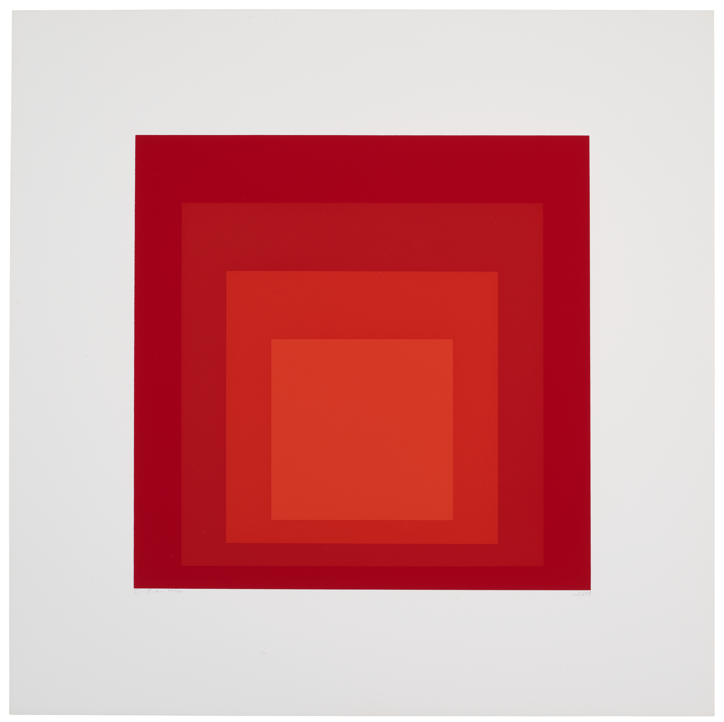 joseph-albers