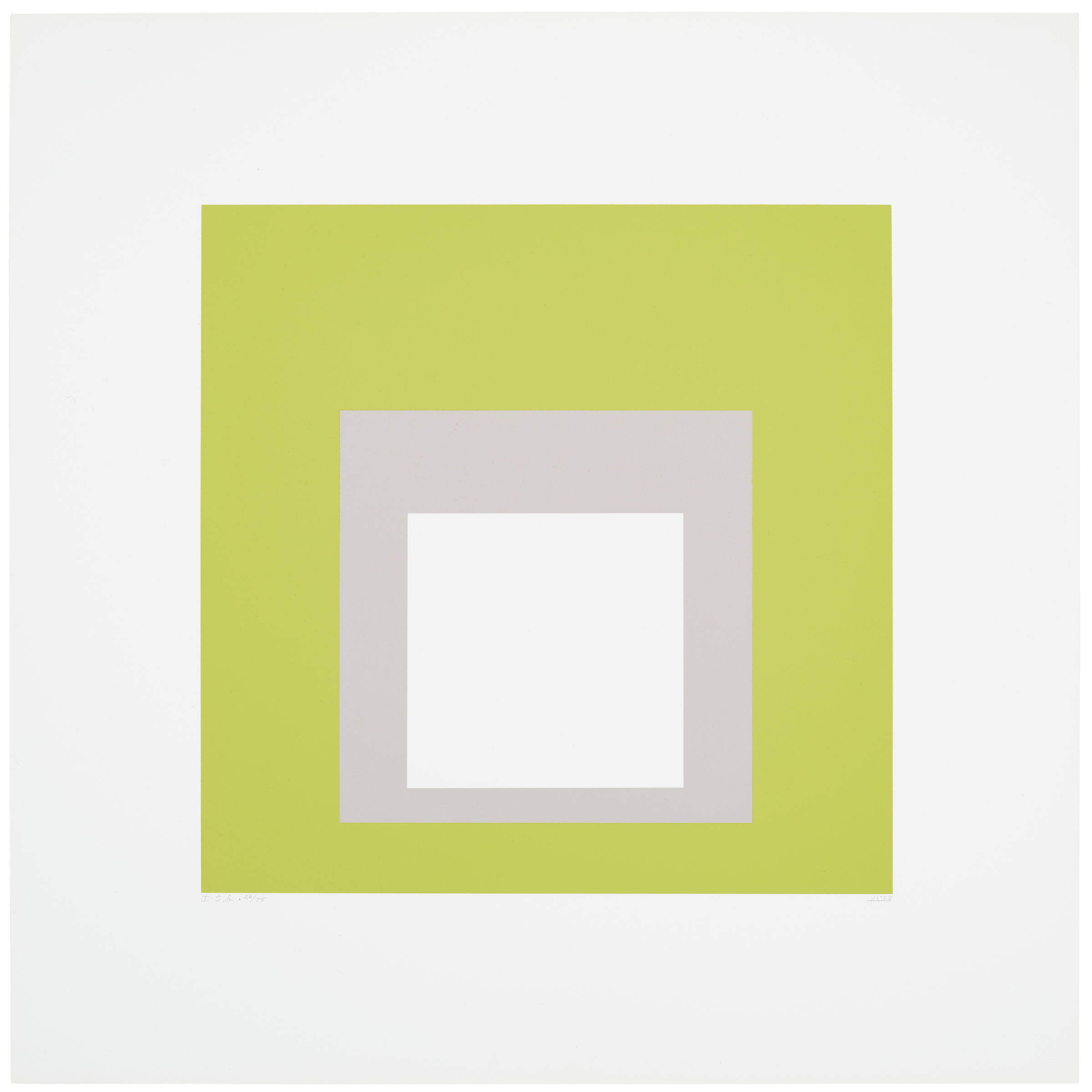 joseph-albers