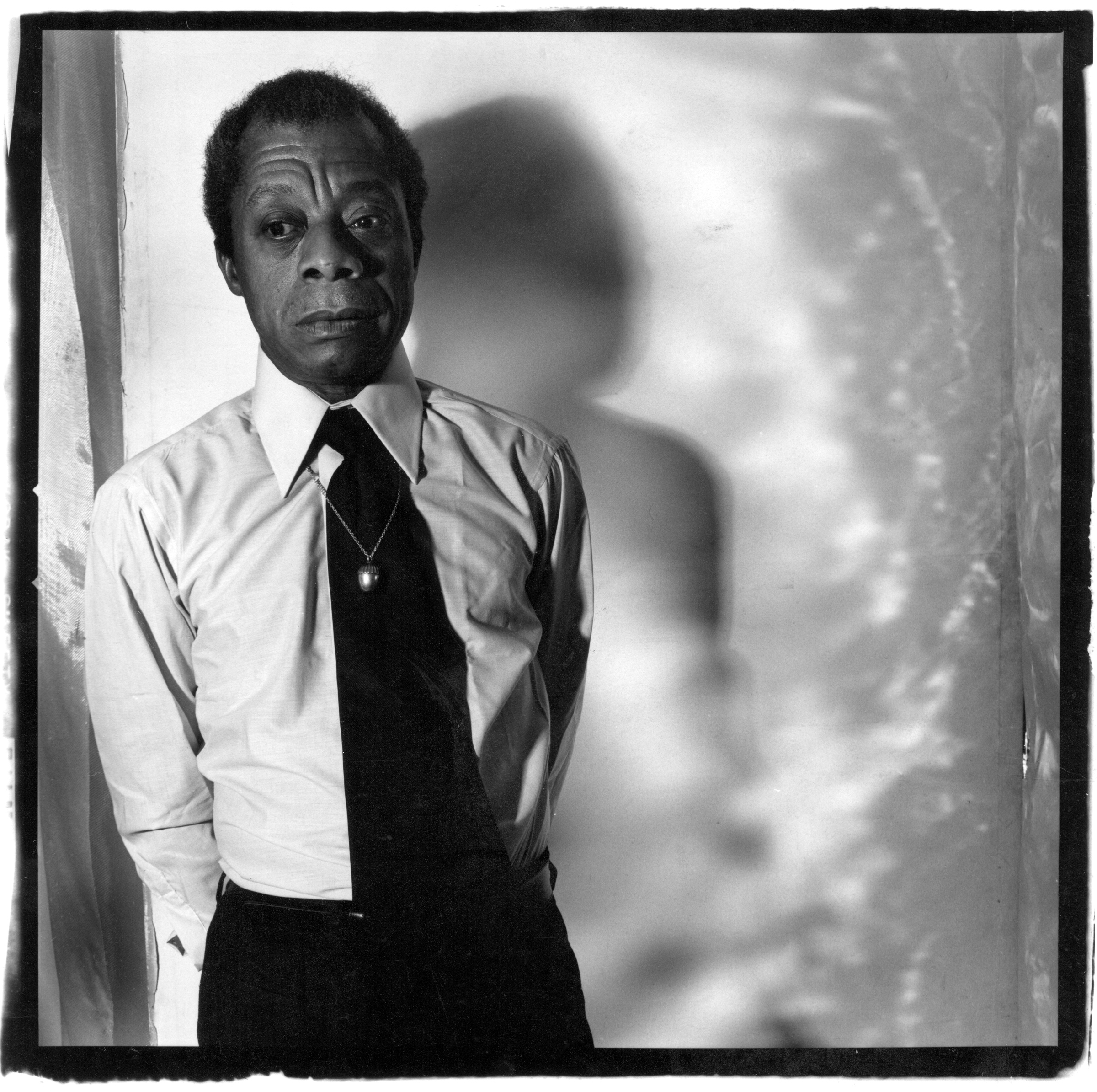 James-Baldwin-1975-photo-by-ABarboza-