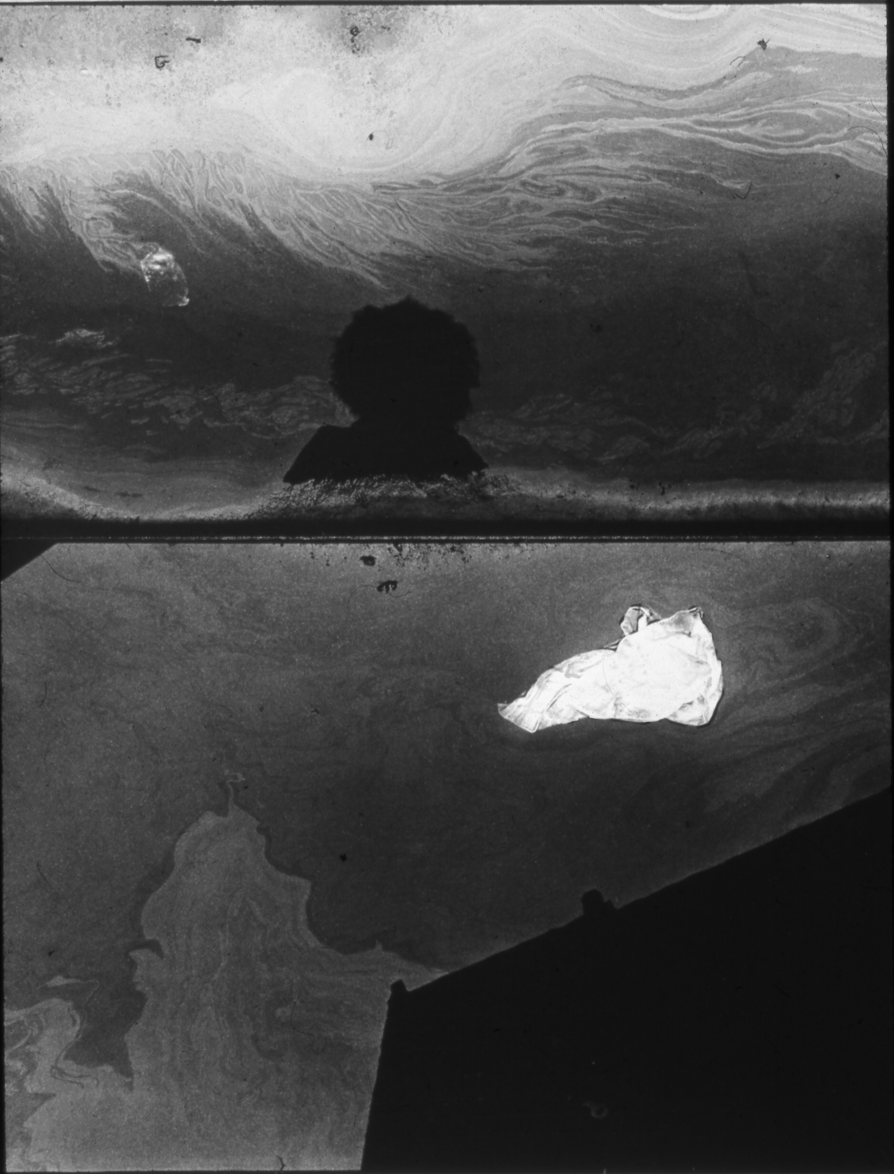 Street-Portrait-1970s-Anthony-Barboza