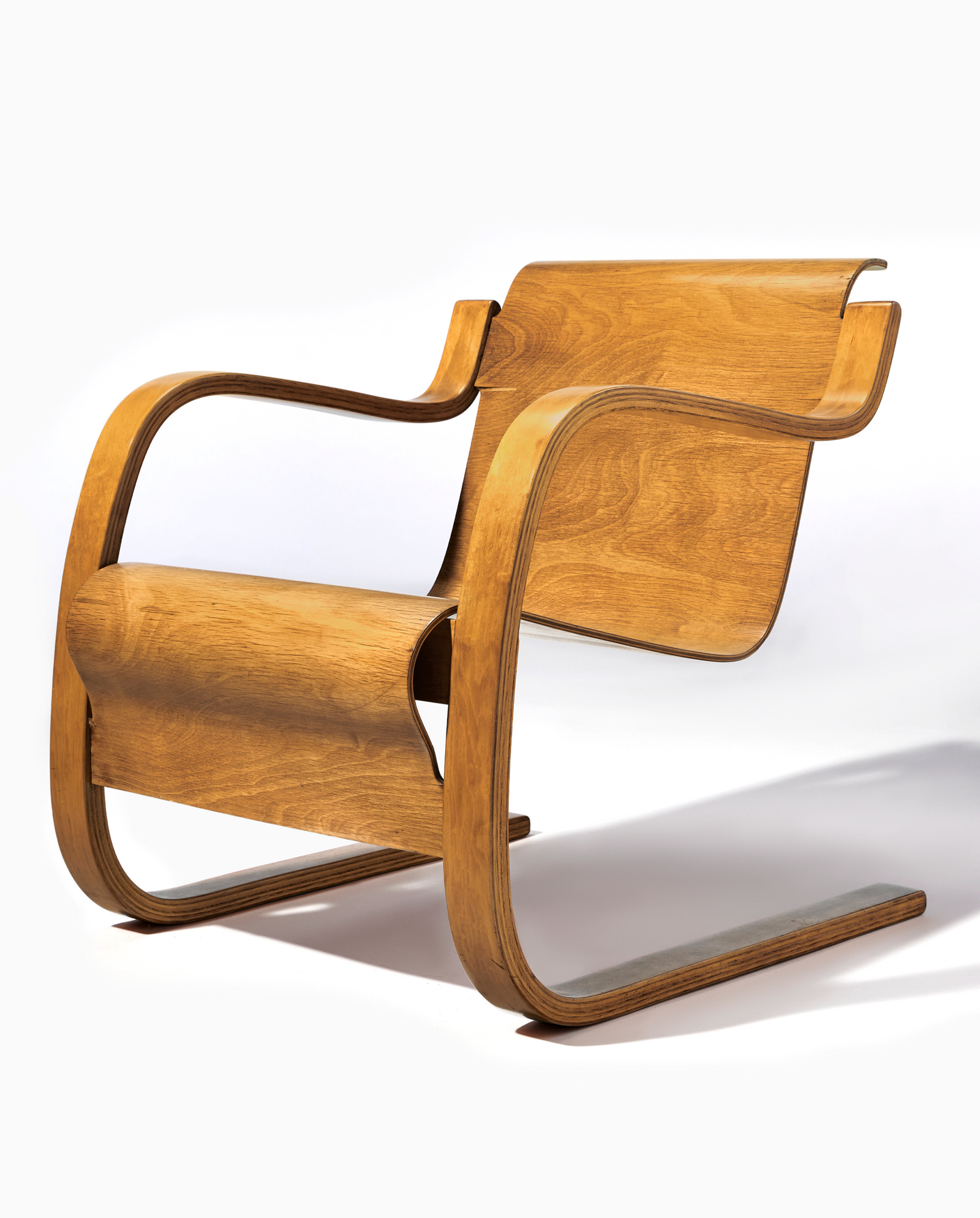 alvar-aalto-chair-
