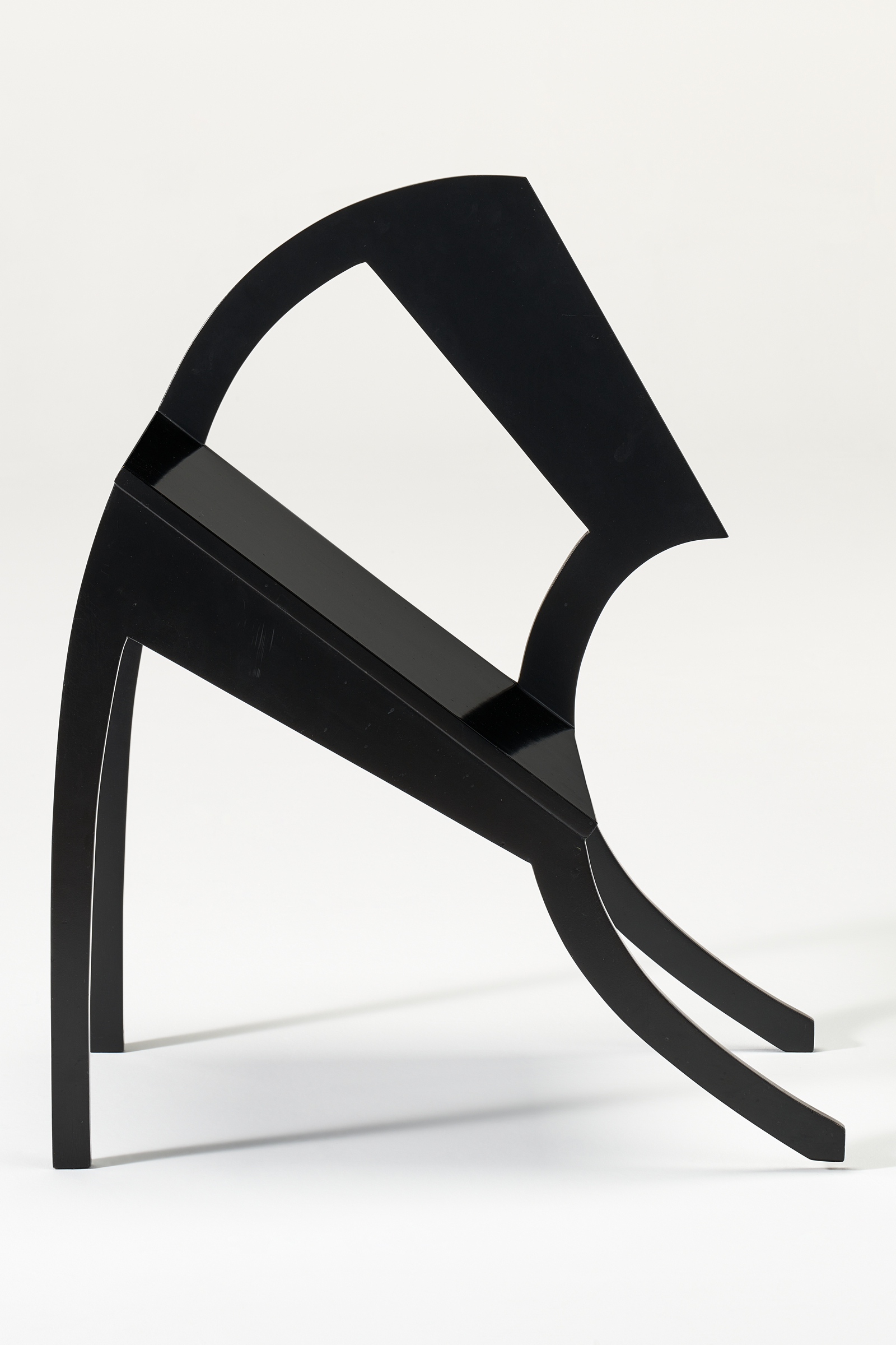 stefan-wewerka-chair-