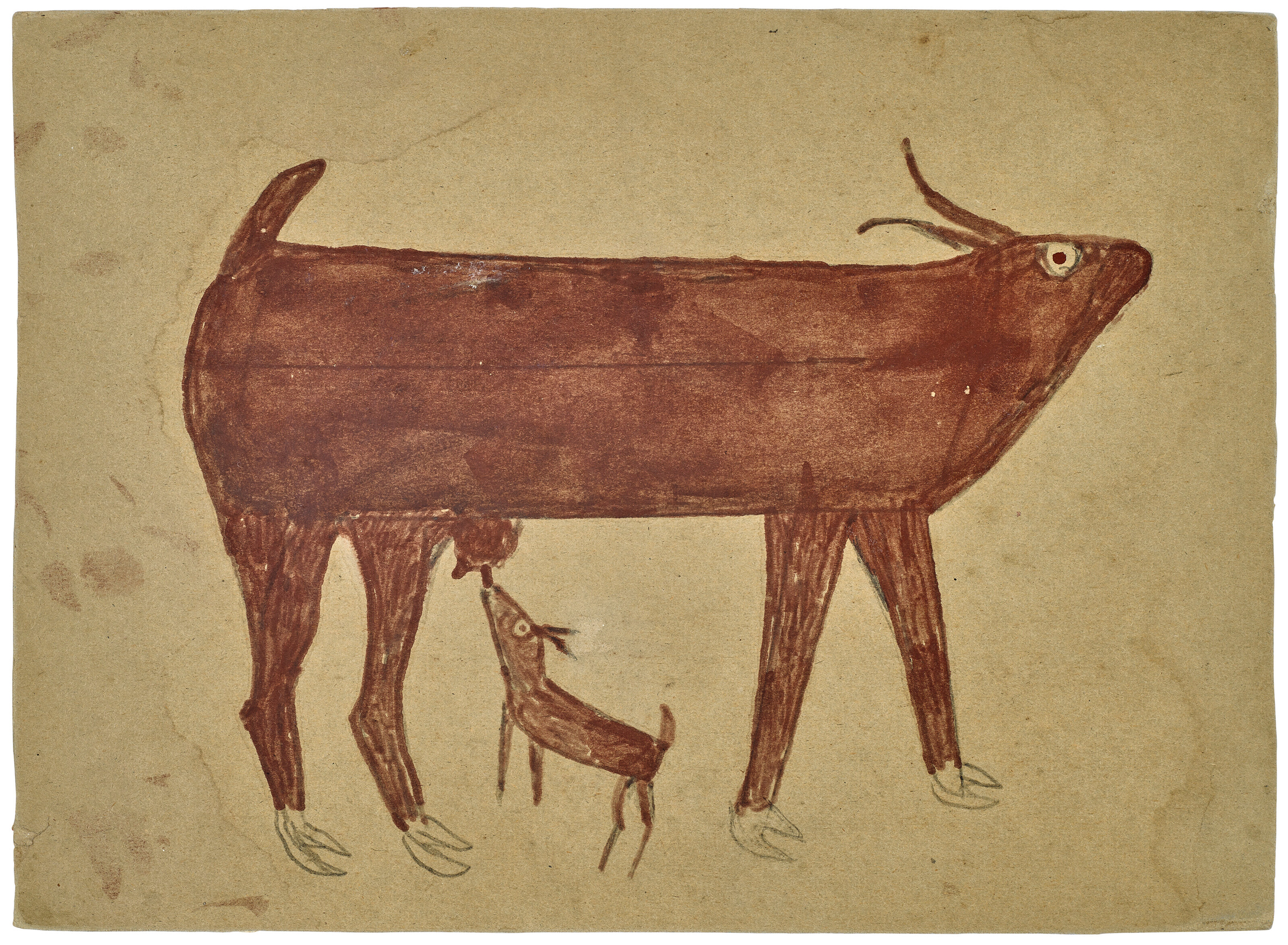 bill traylor