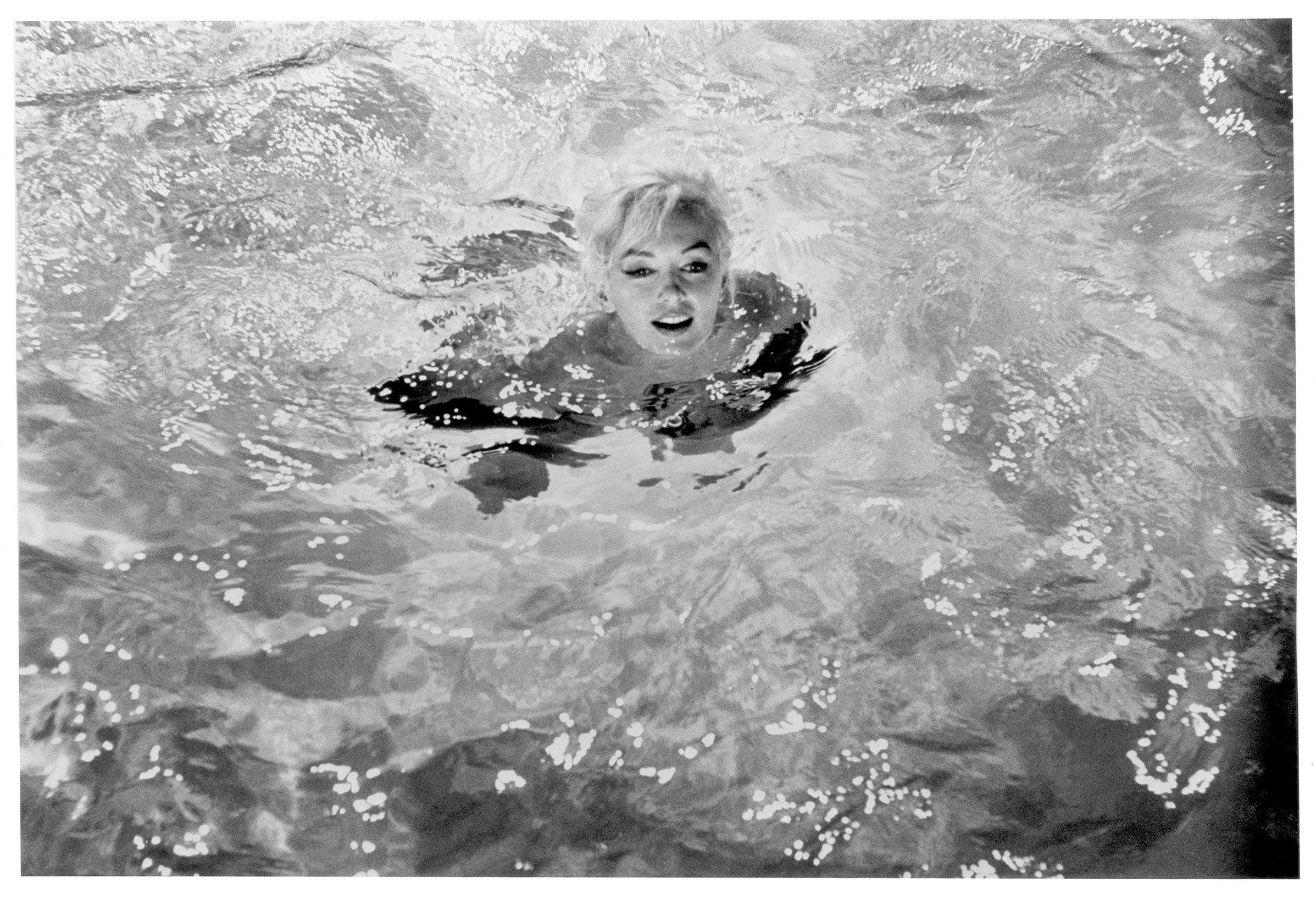 Pauline Boty s Tribute To Marilyn Monroe Epitaph For Something s Gotta pauline-boty-s-tribute-to-marilyn-monroe-epitaph-for-something-s-gotta