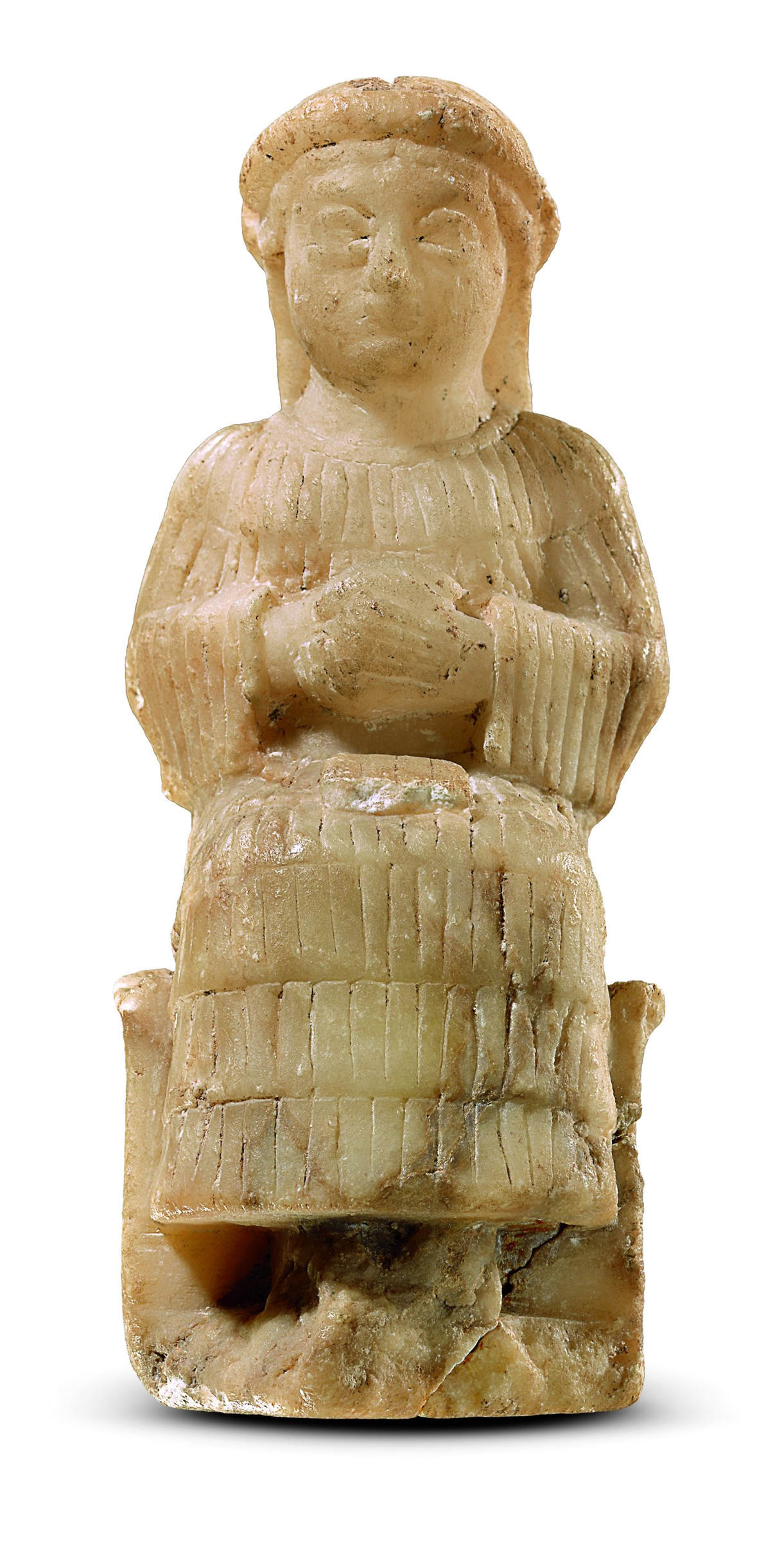 seated-female-figure-tablet