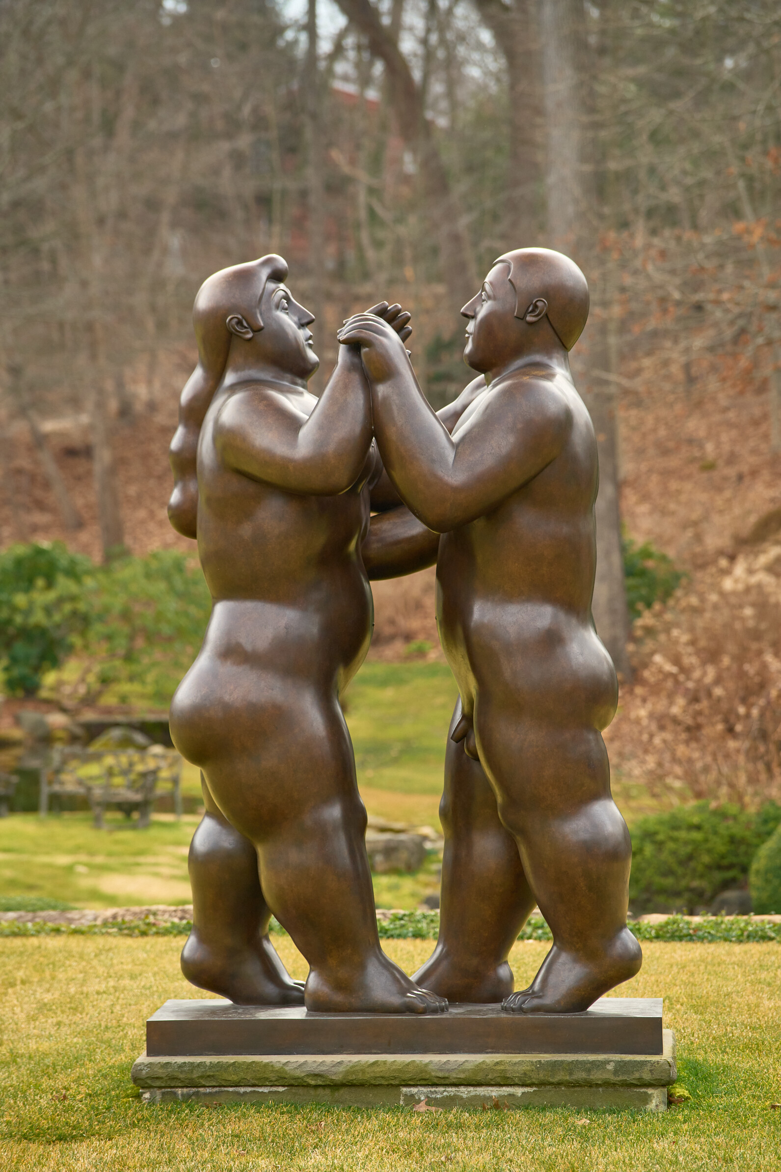 botero