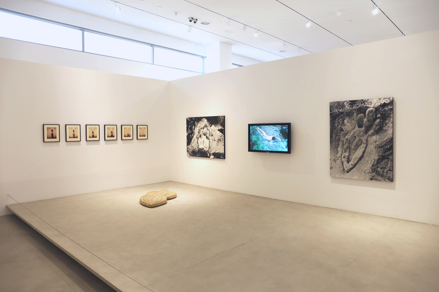 ana mendieta