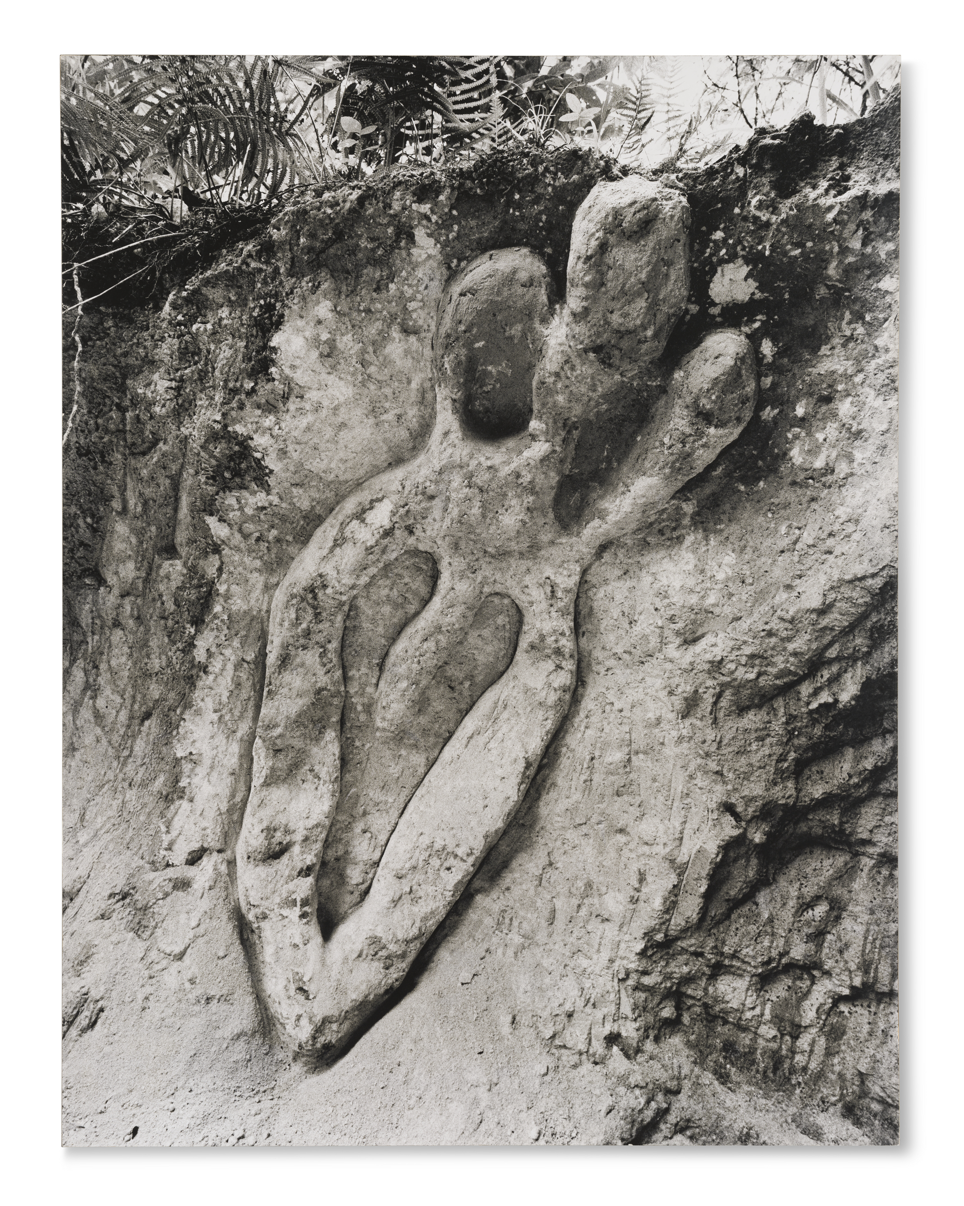 ana mendieta