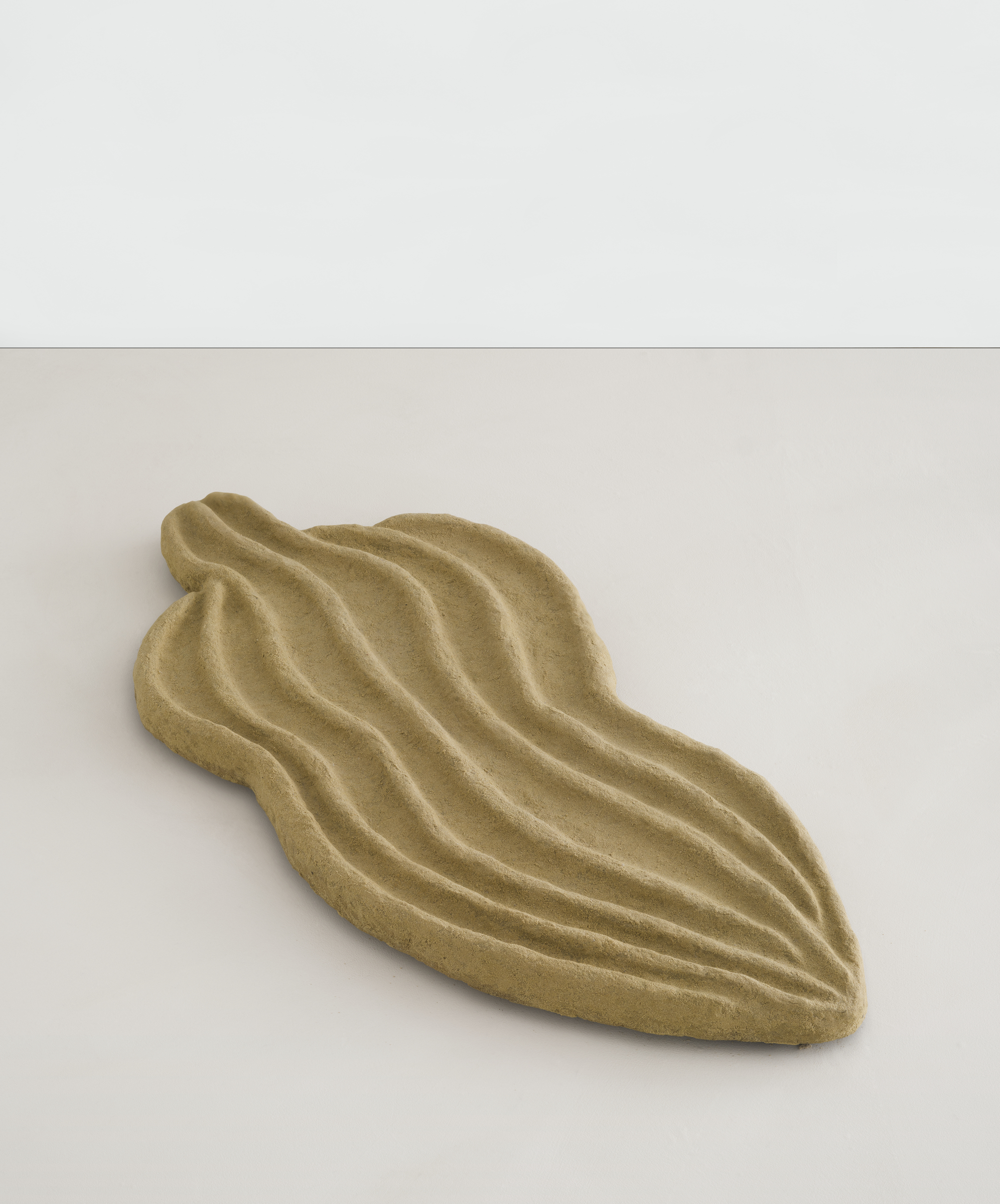 ana mendieta
