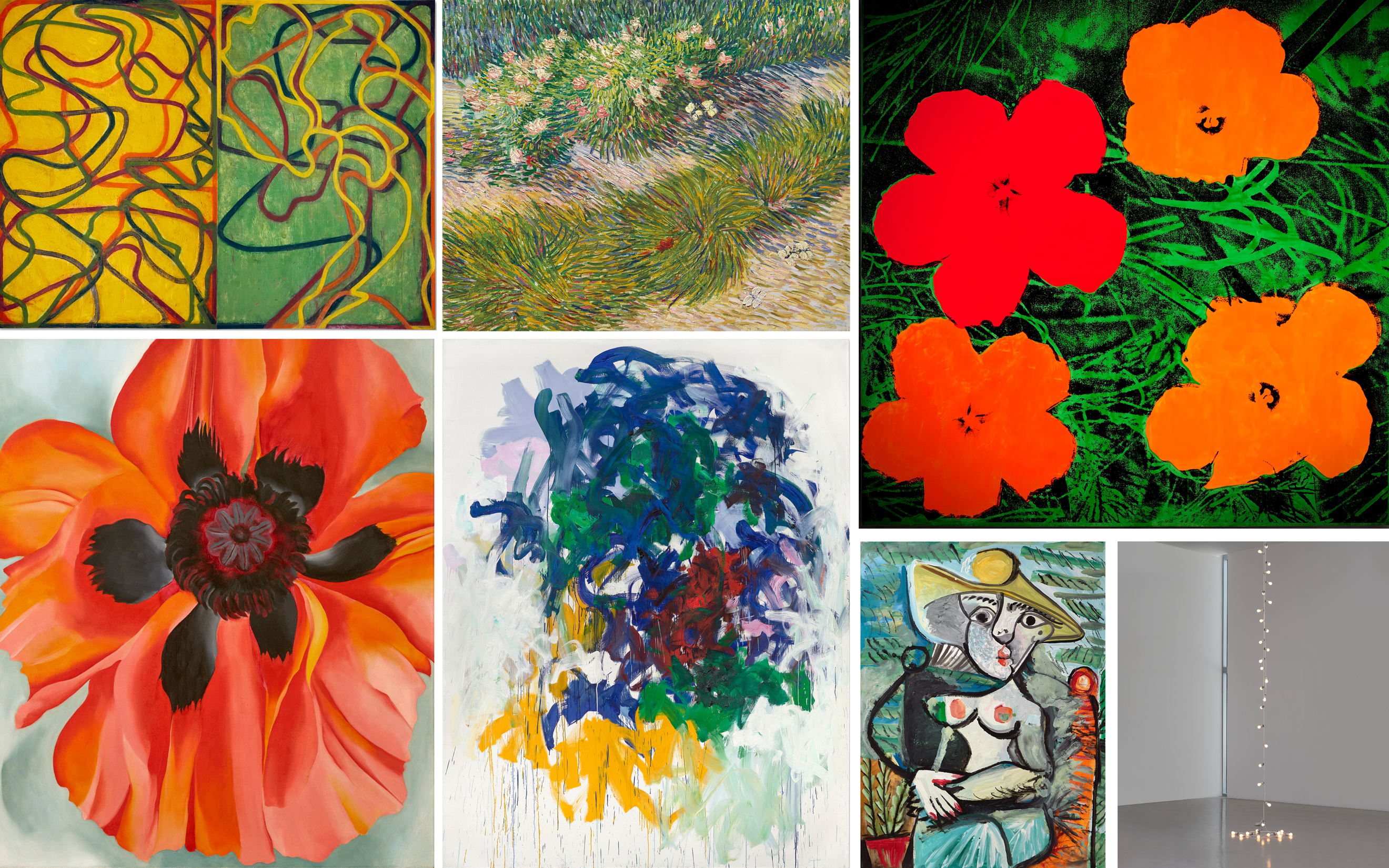 specialist picks auction highlights