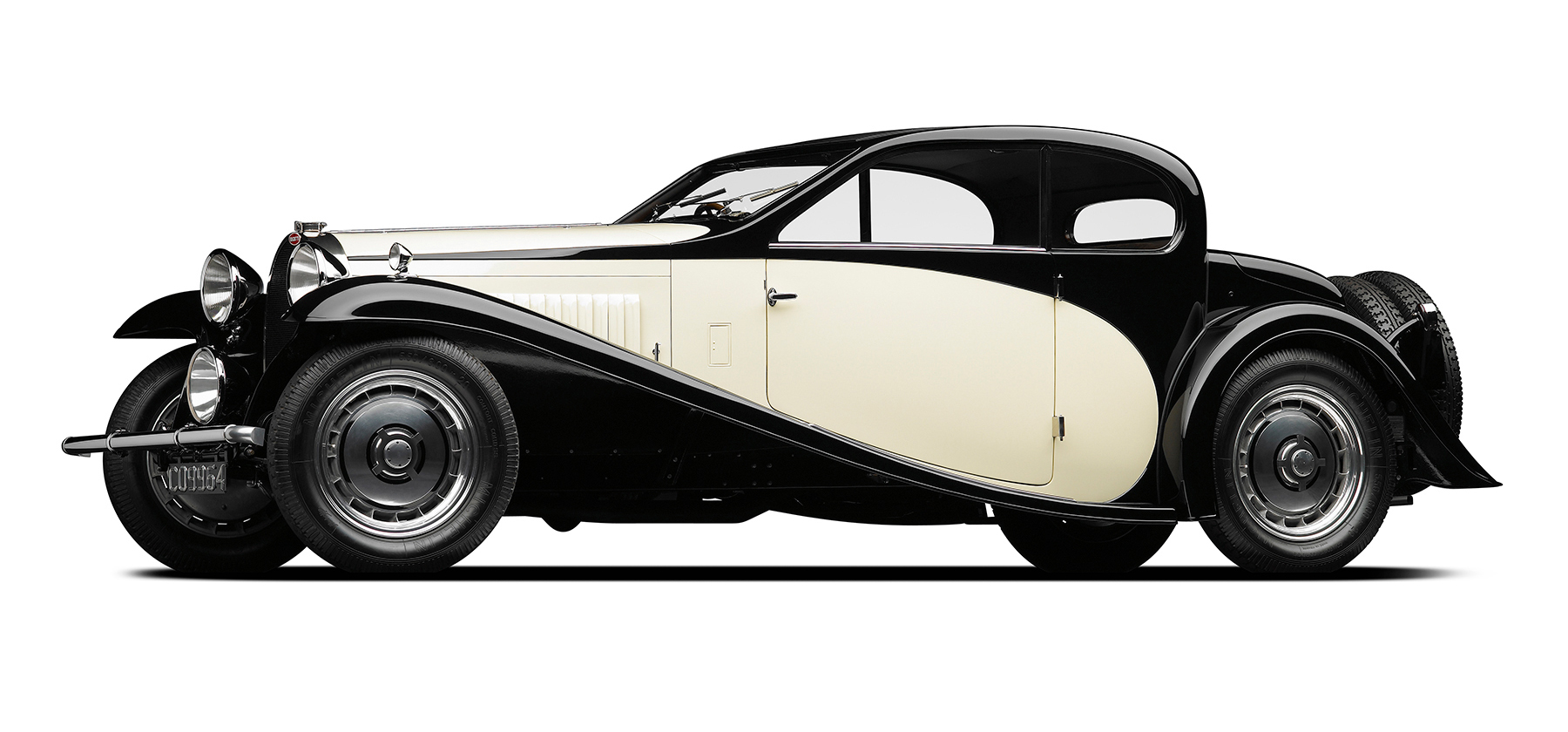 1929-Bugatti-Type-46-SP