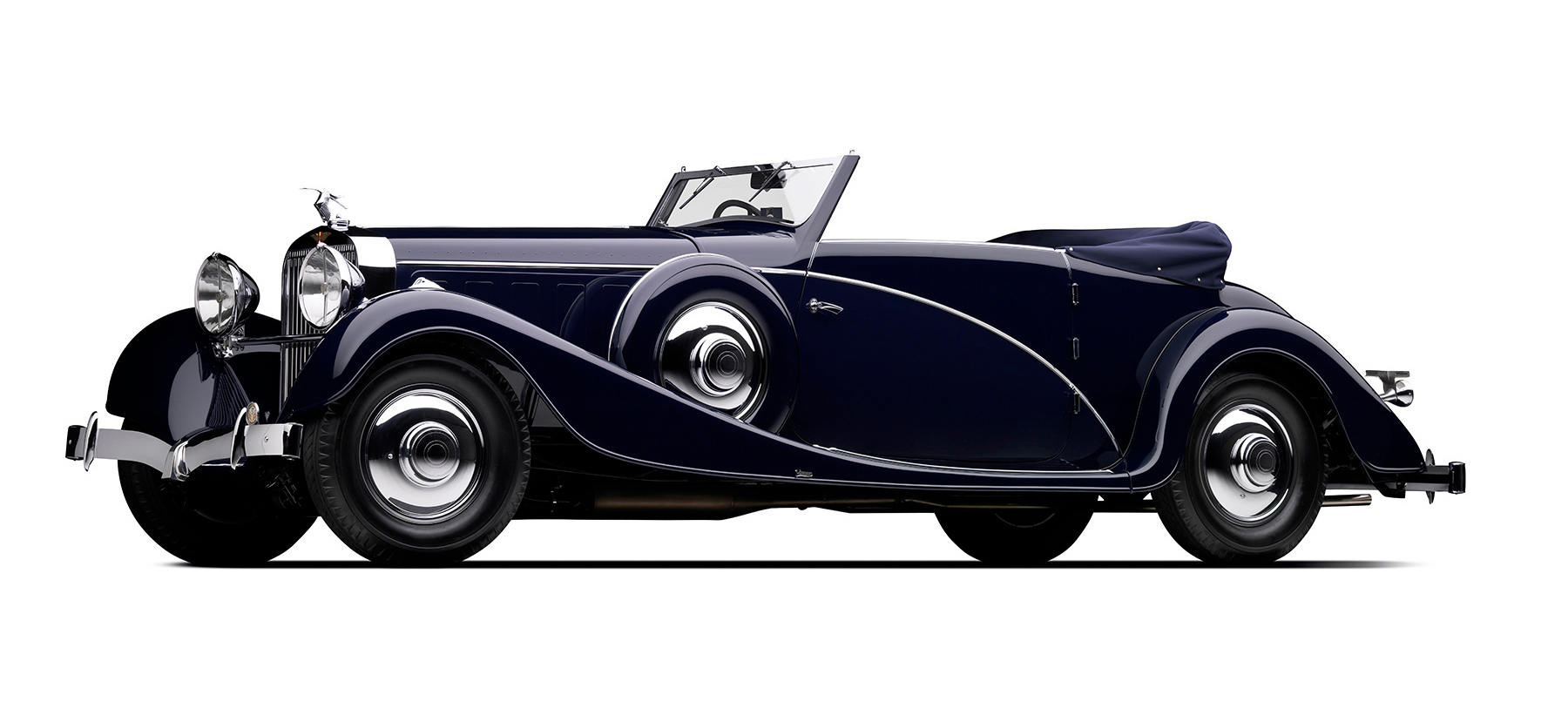 1935-Hispano-Suiza-J12