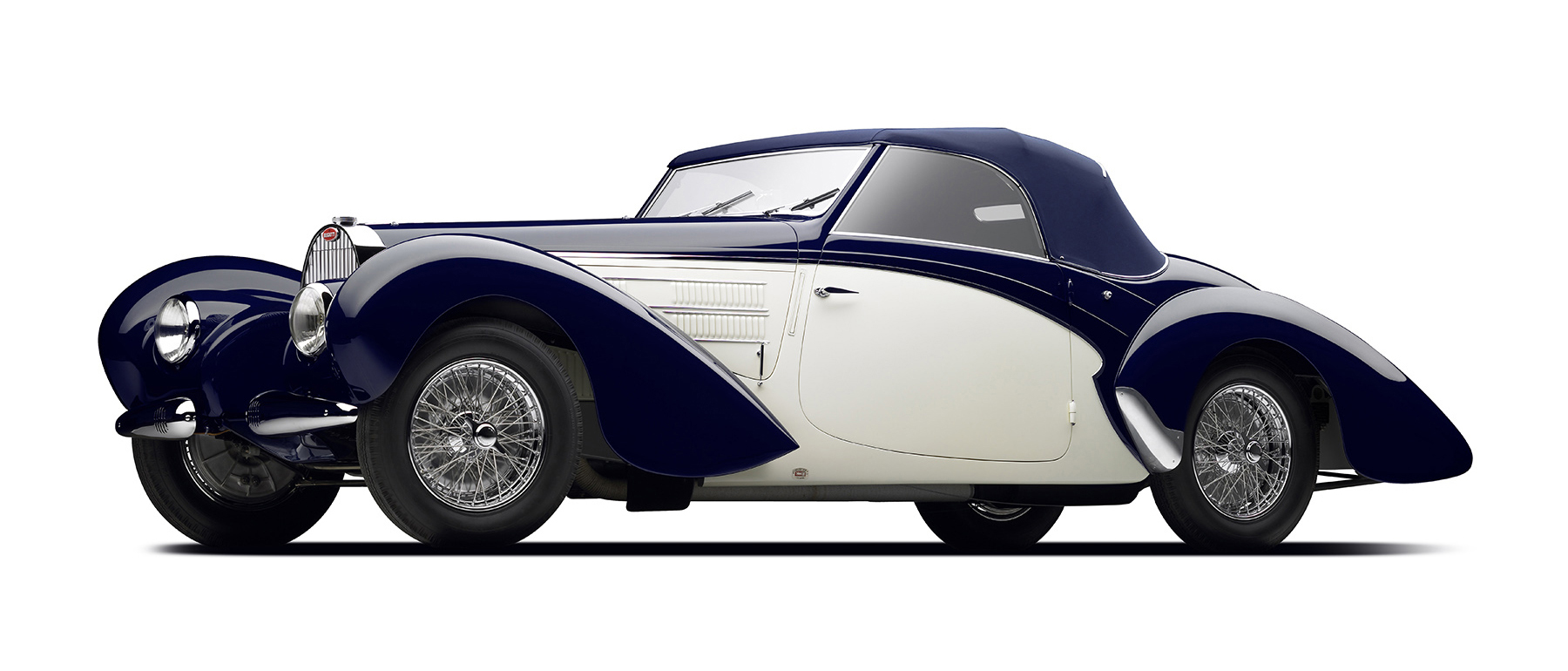 1939-Bugatti-Type-57C-Aravis