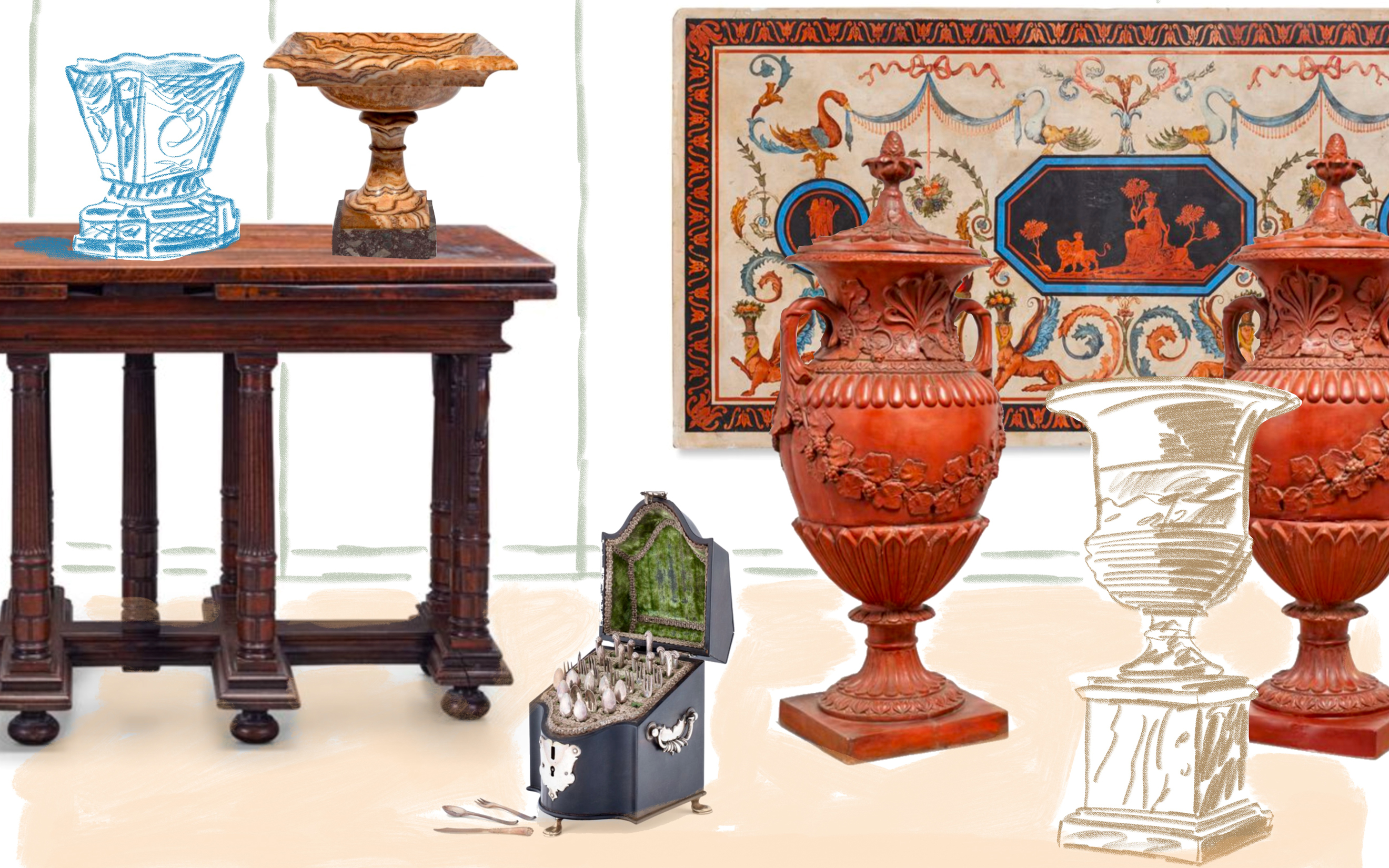 PARIS_A3_AlexandreBenjaminNavet