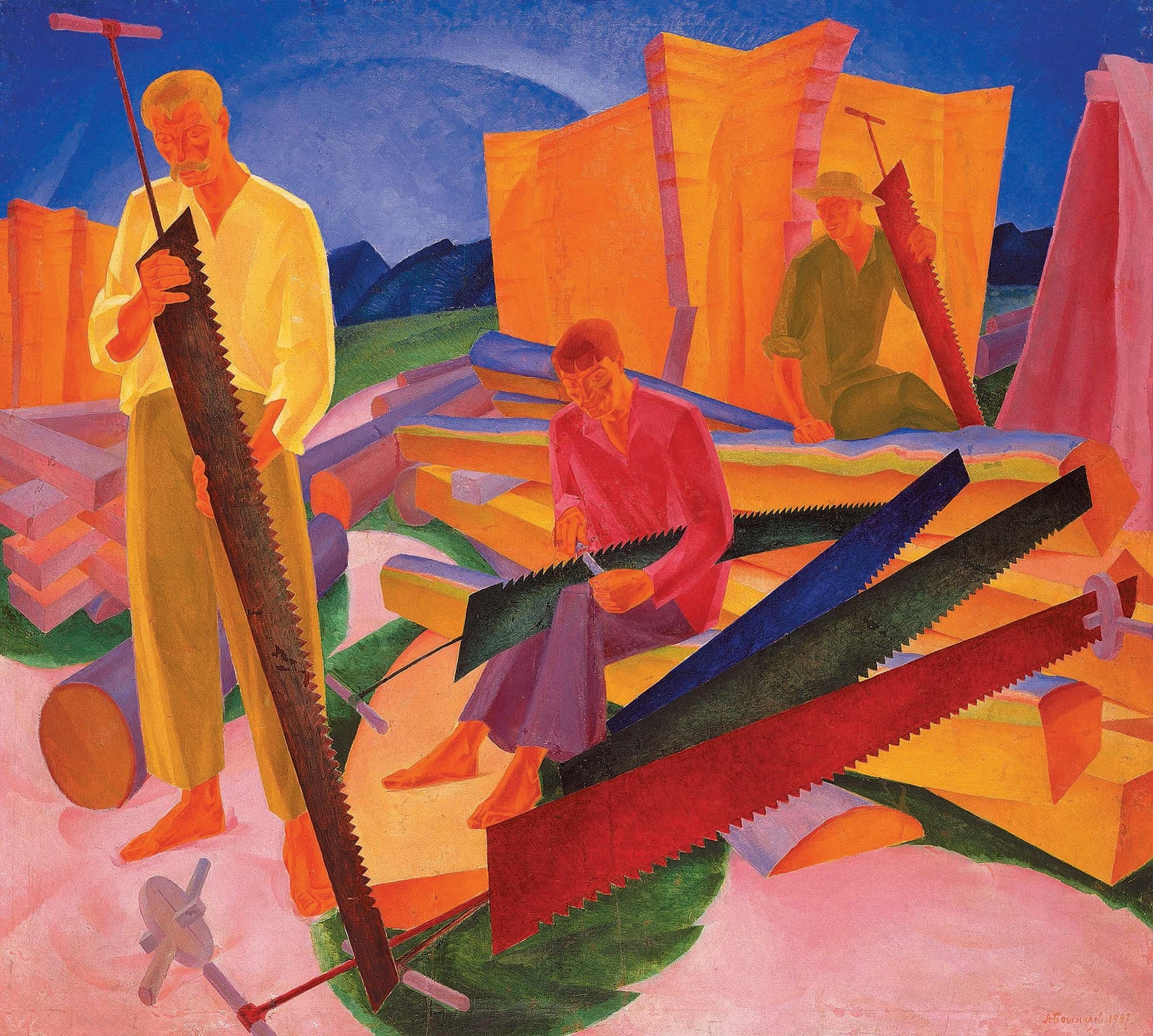 in-the-eye-of-the-storm-modernism-in-ukraine-1900-1930s-christie-s
