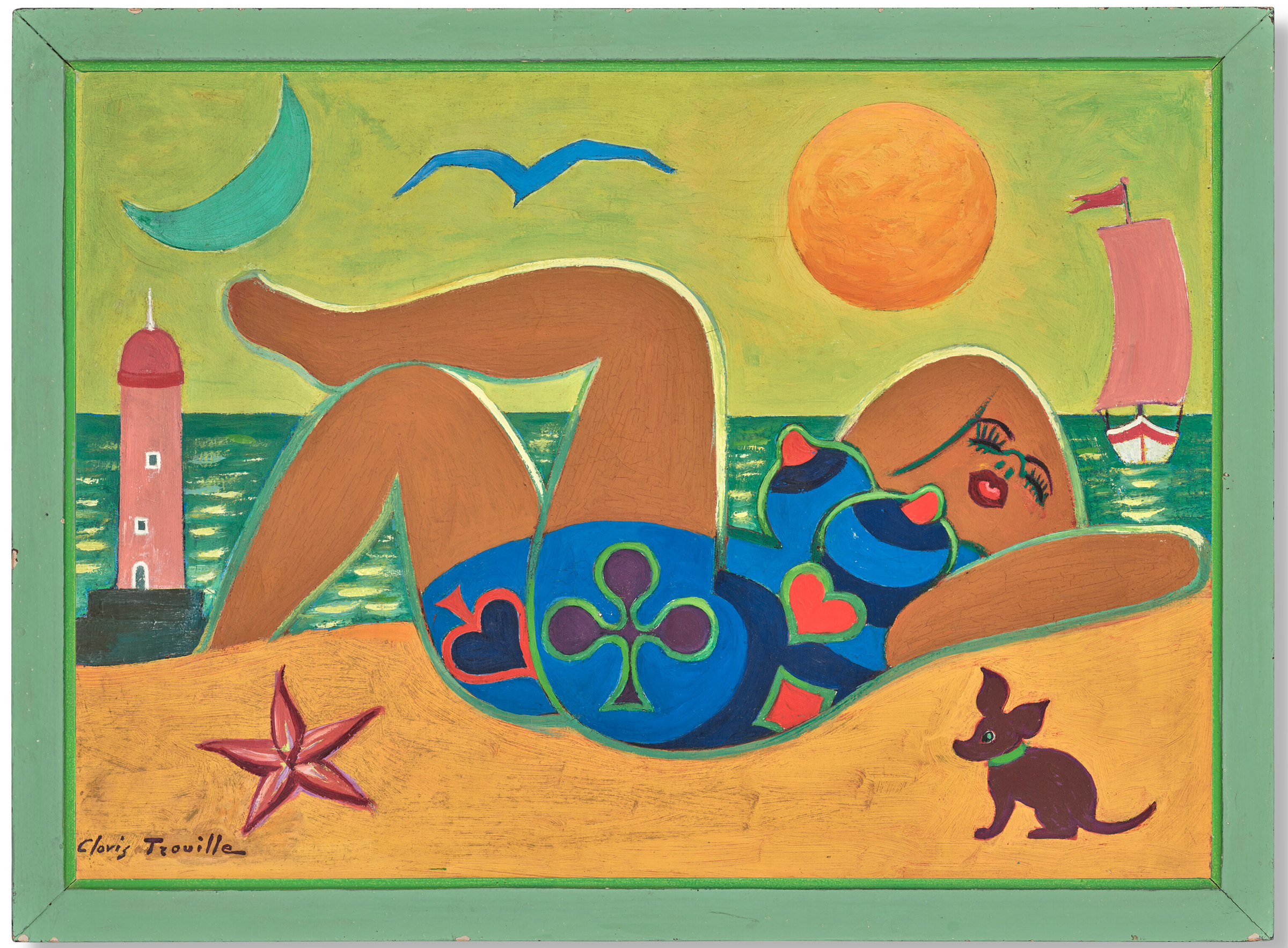 clovis_trouille_les_seins_flotteurs