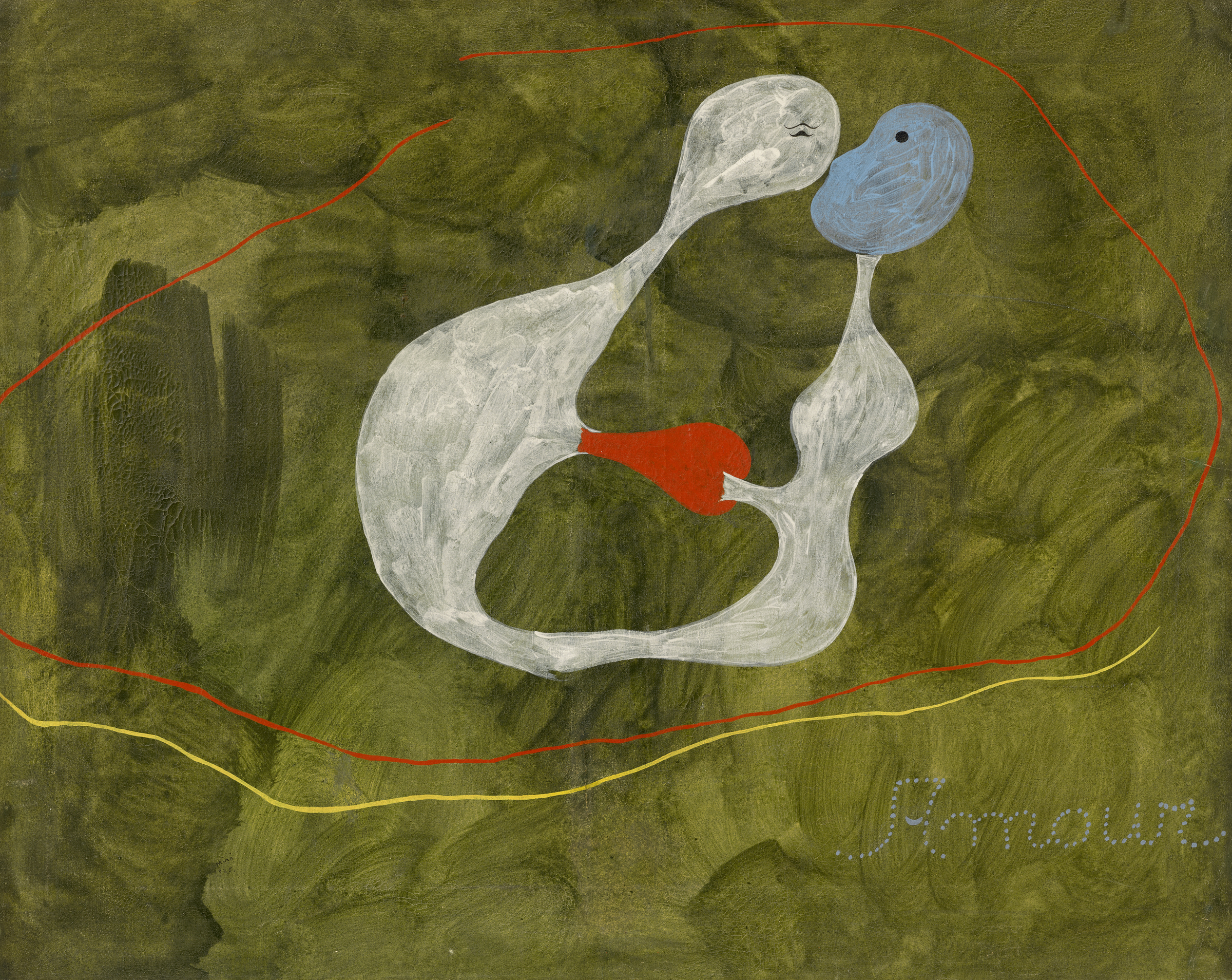 miro