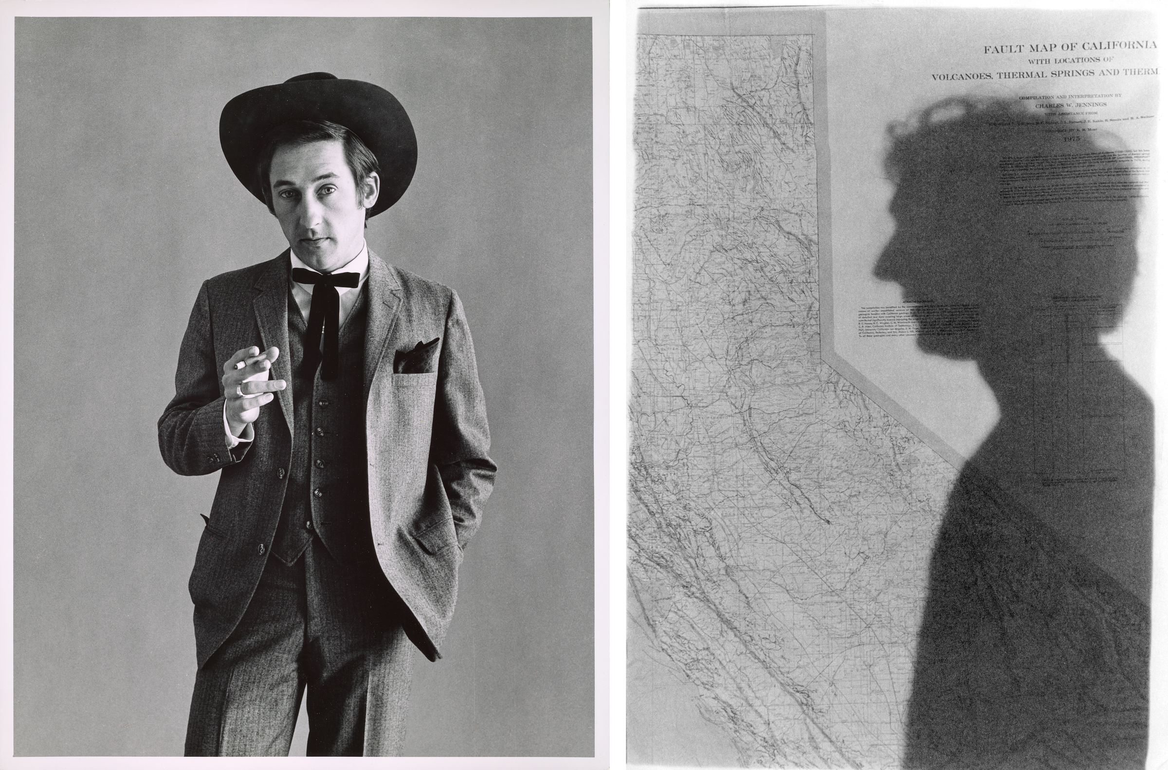 ruscha