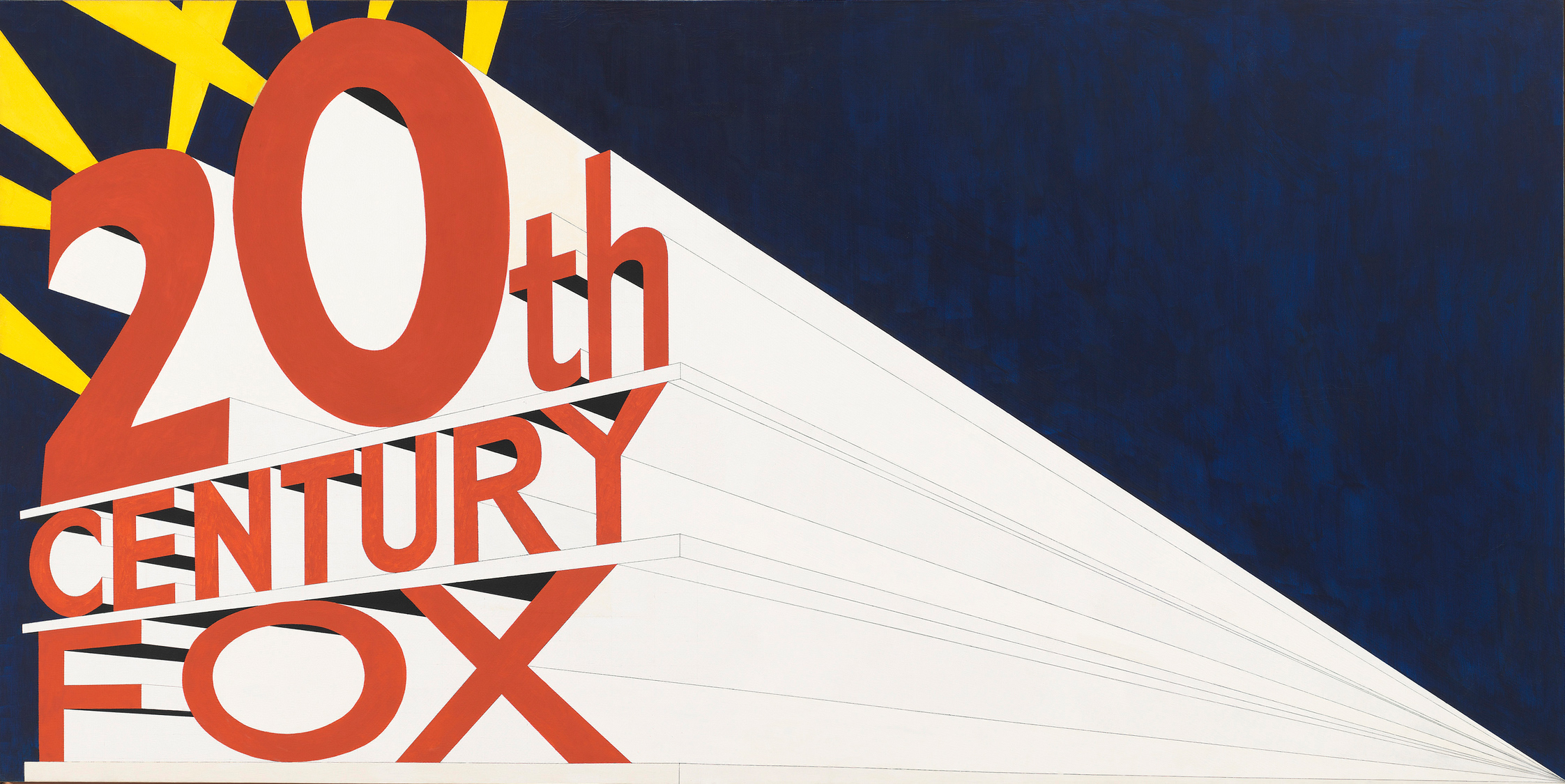 ruscha