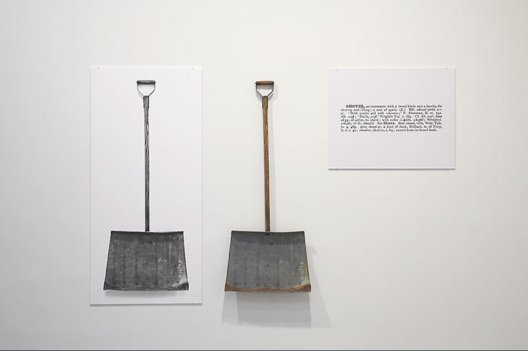kosuth