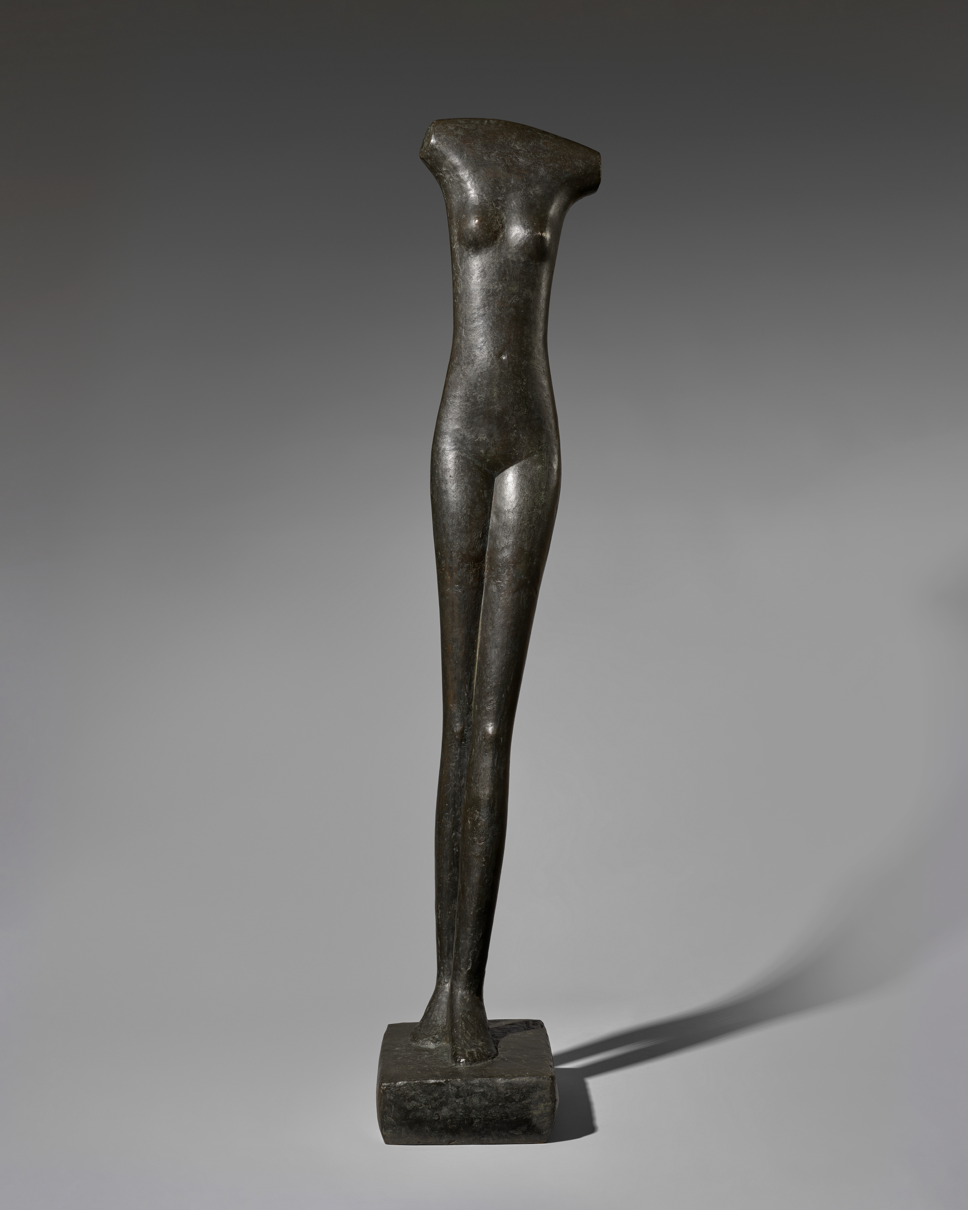 giacometti
