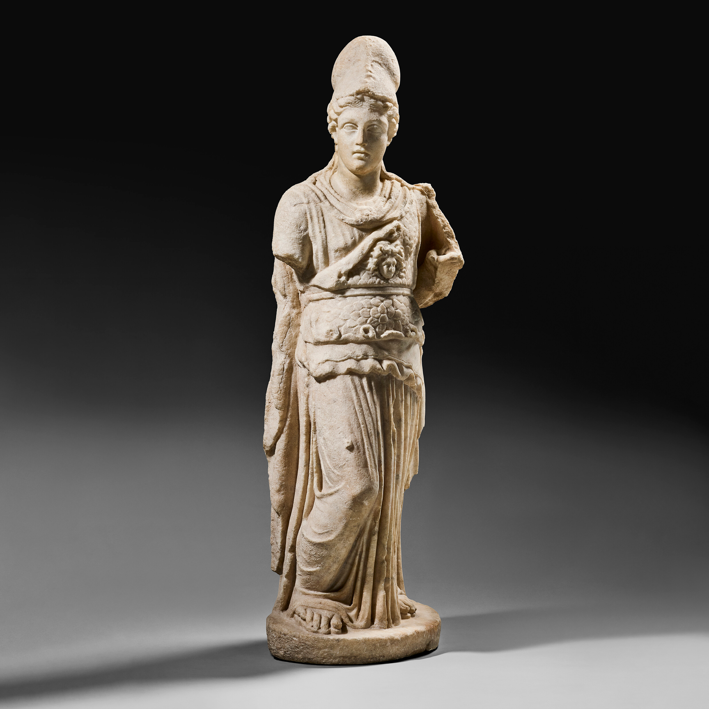 Mougins Museum of Classical Art