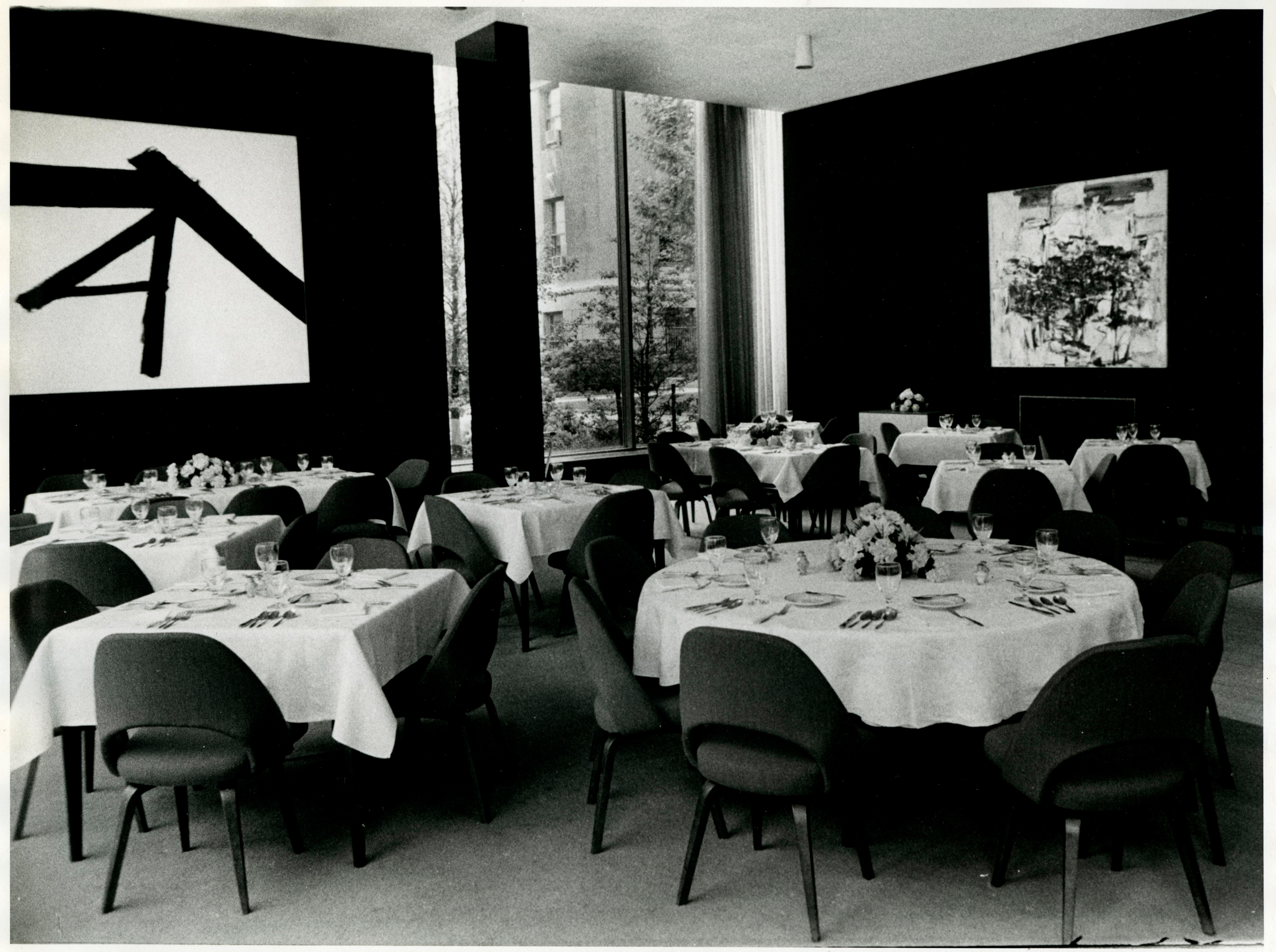 City-Landscape-AARH-Dining-Room-Interior