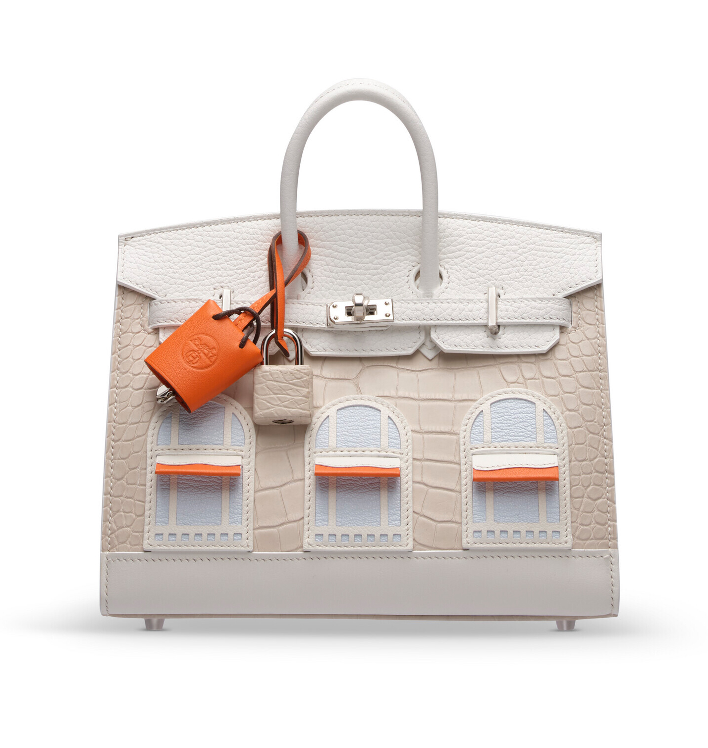 birkin