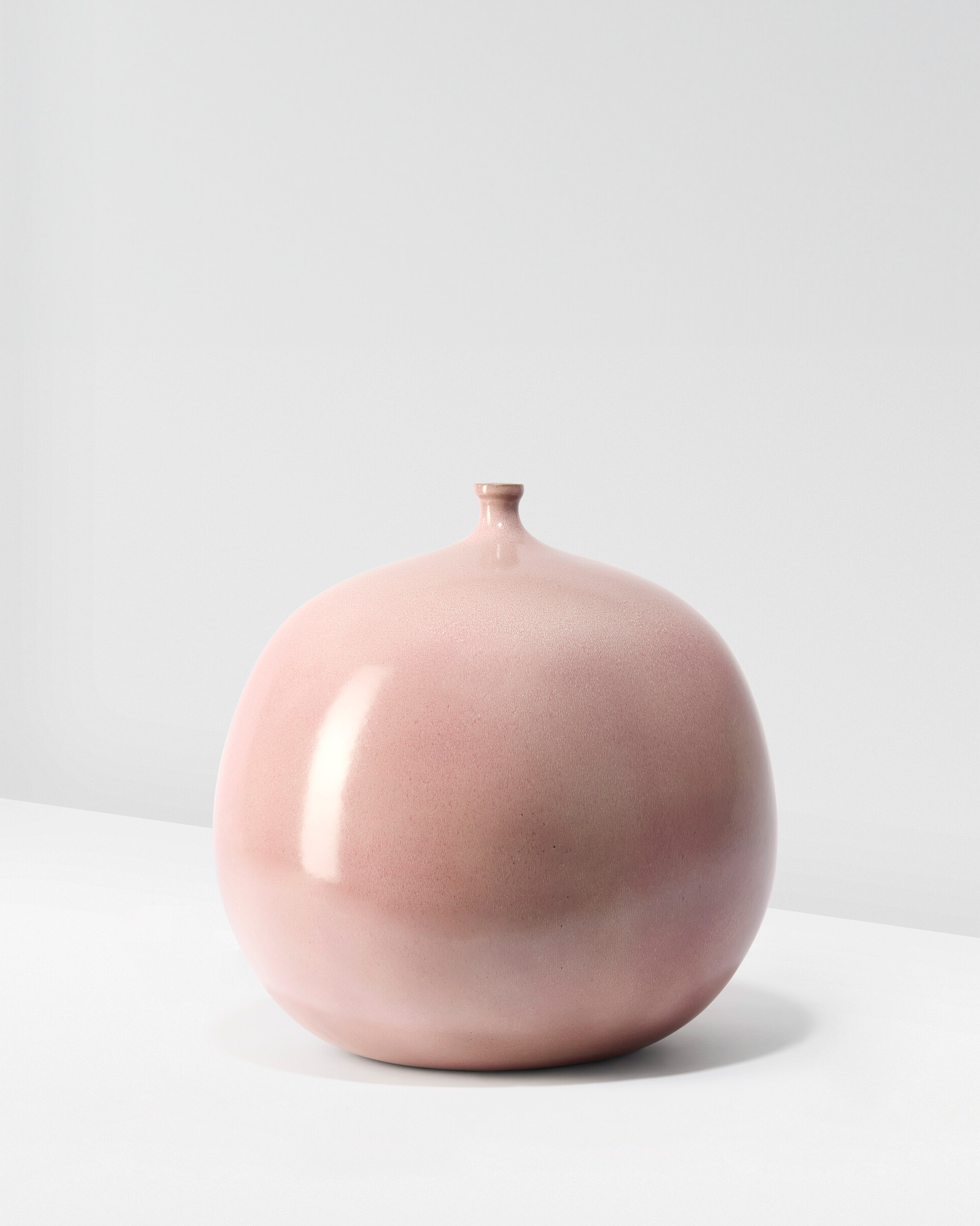 希少Onion Vase 検)Cabat Jouve Ruelland 希少Onion Vase 検)Cabat Jouve Ruelland 希少Onion Vase 検