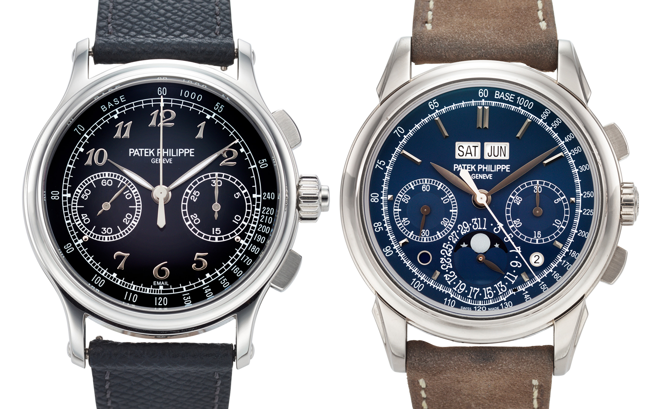 patek