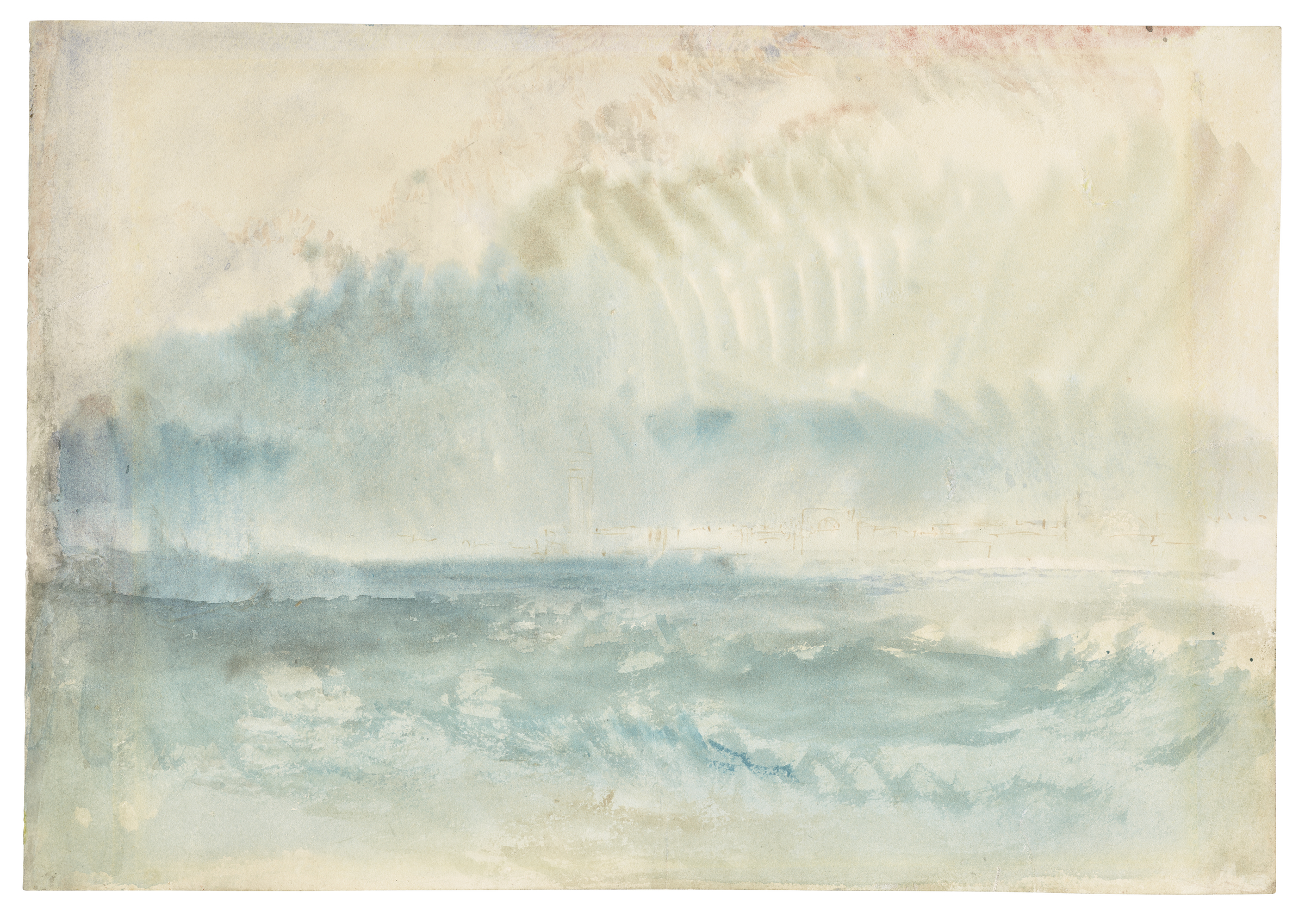 jmw turner wop