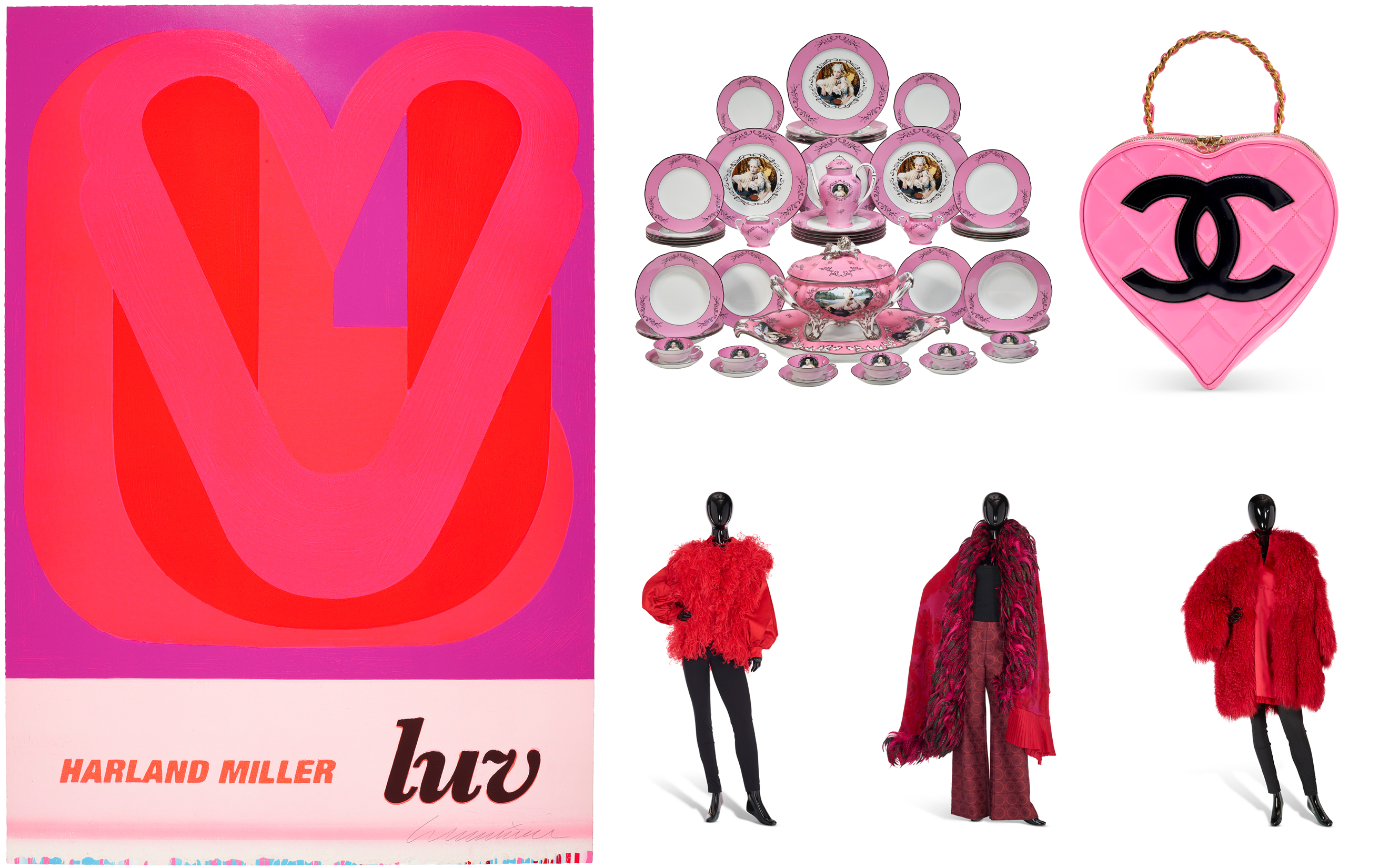 valentines day gifts