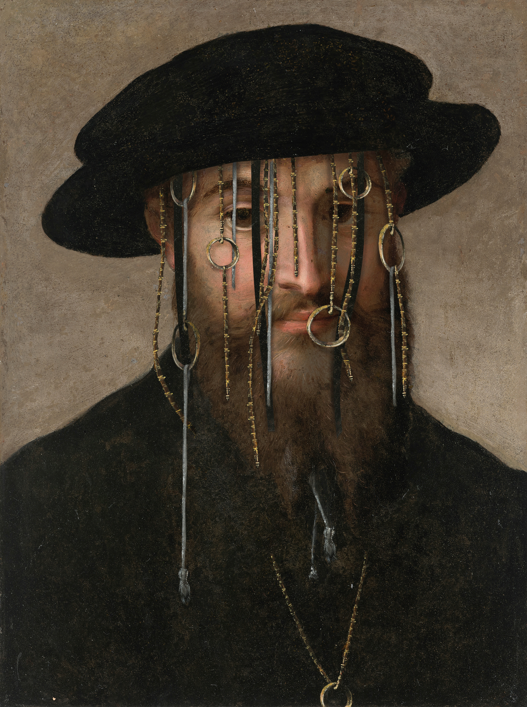 parmigianino-volker-hermes