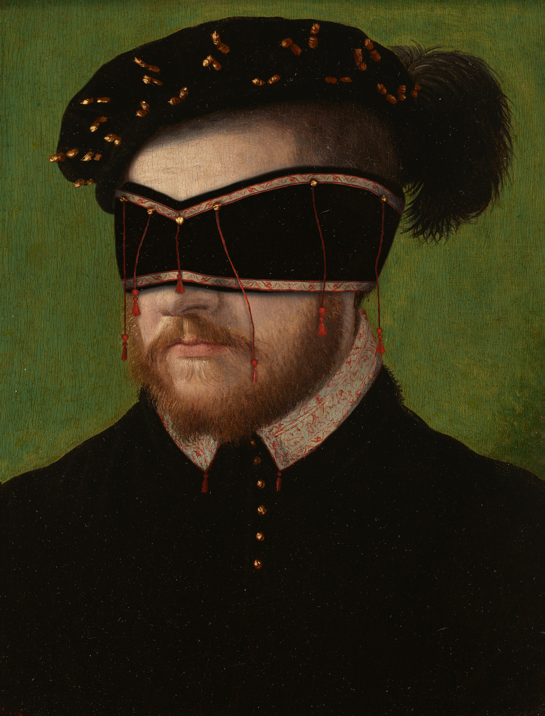 Volker-Hermes-Hidden-Capassini-Photocollage