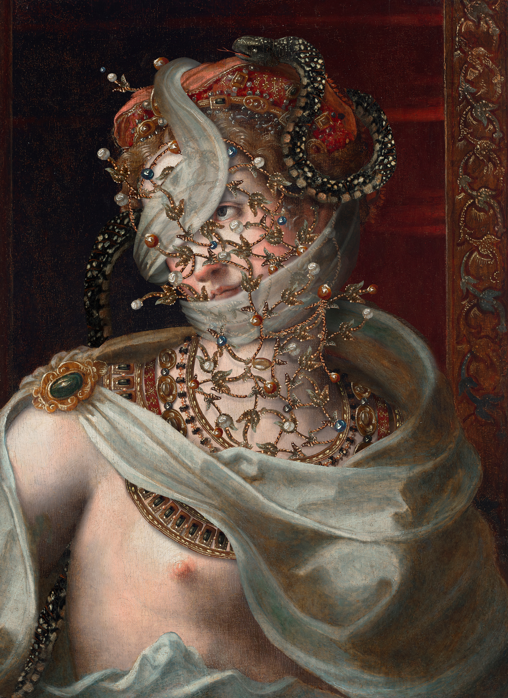 Volker-Hermes-Hidden-Tosini-Photocollage-