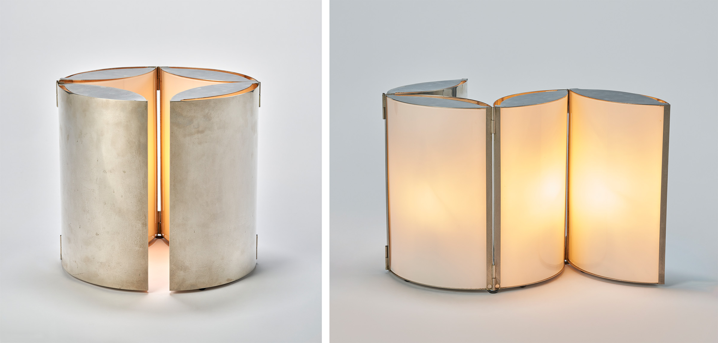 vitrac lights
