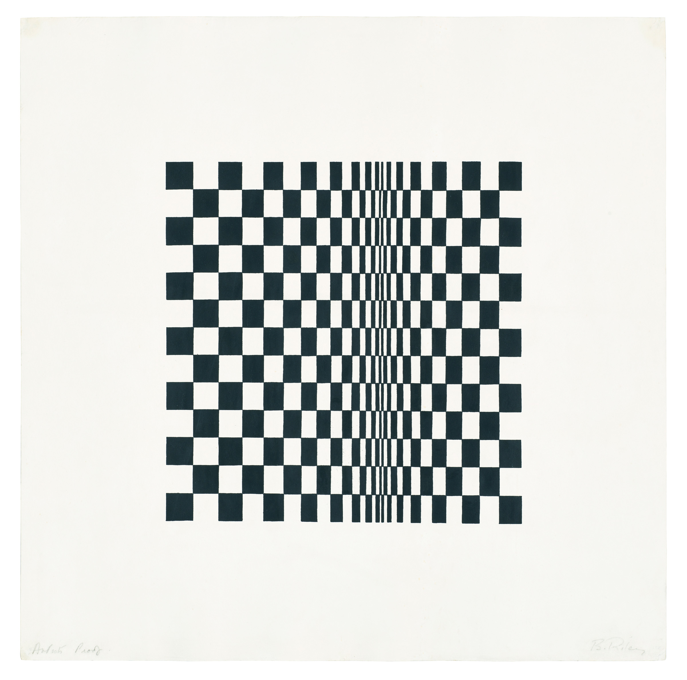 https://onlineonly.christies.com/s/prints-multiples/bridget-riley-b-1931-13/252423