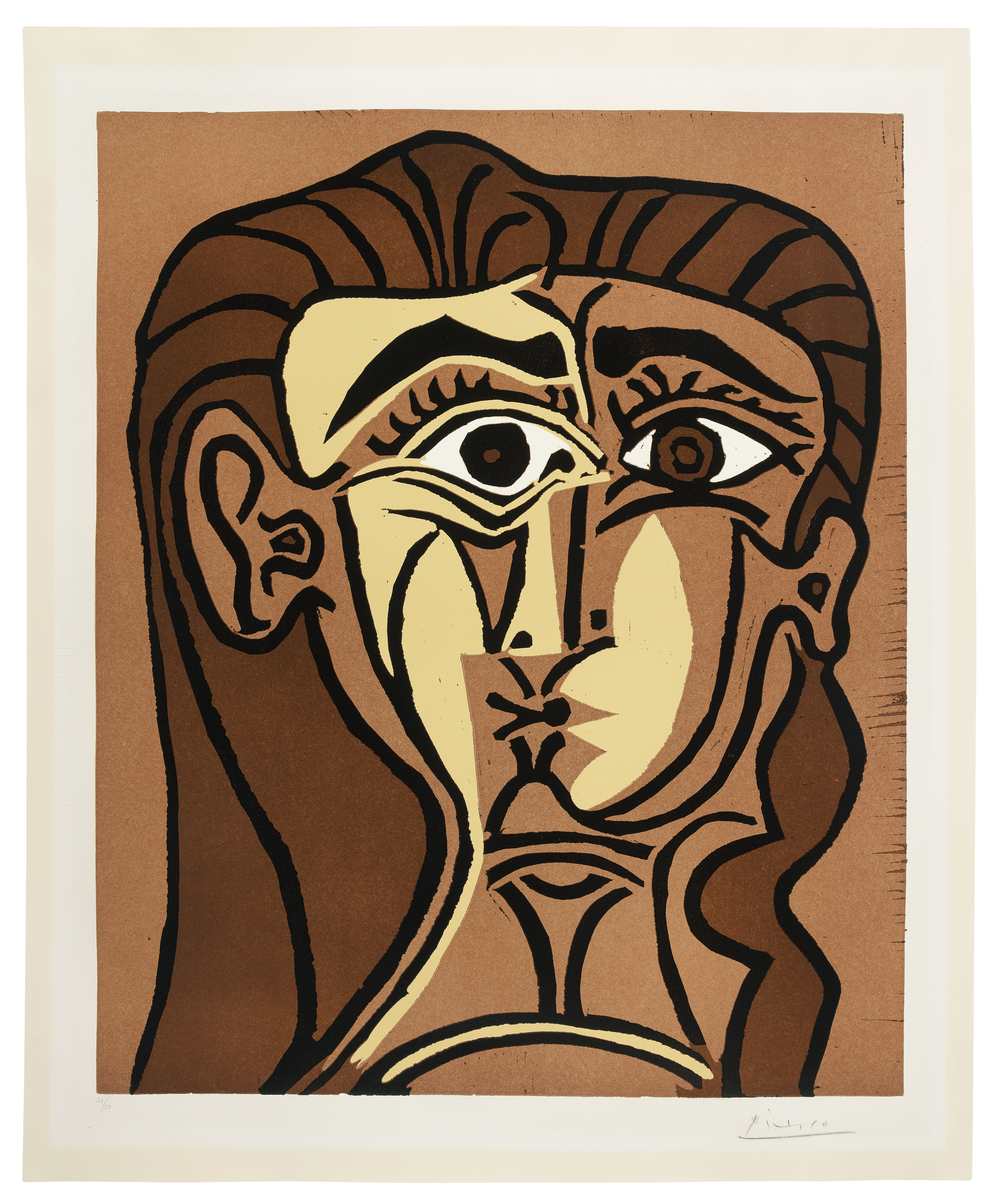 picasso