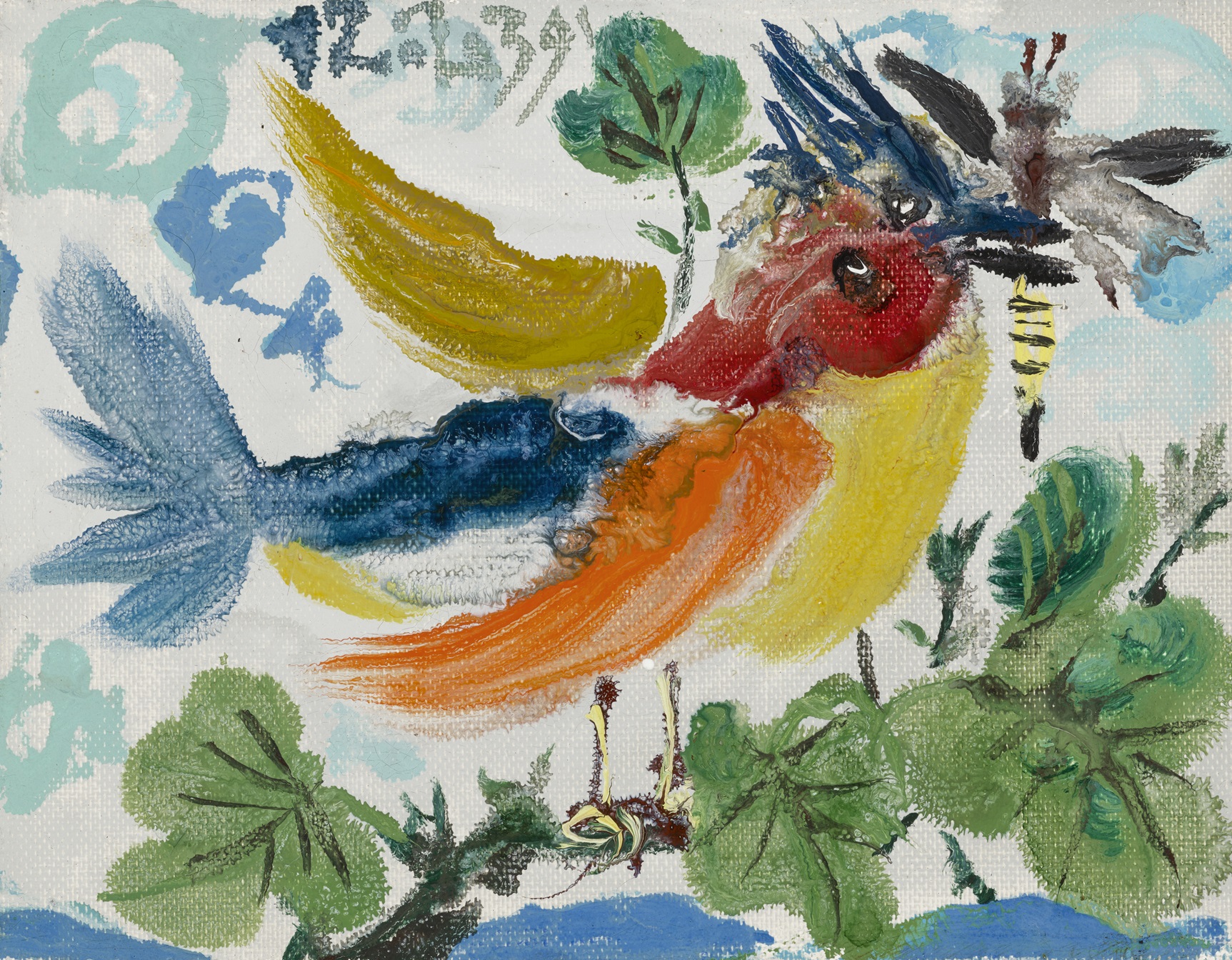 Pablo Picasso: The Ultimate Guide | Christie's
