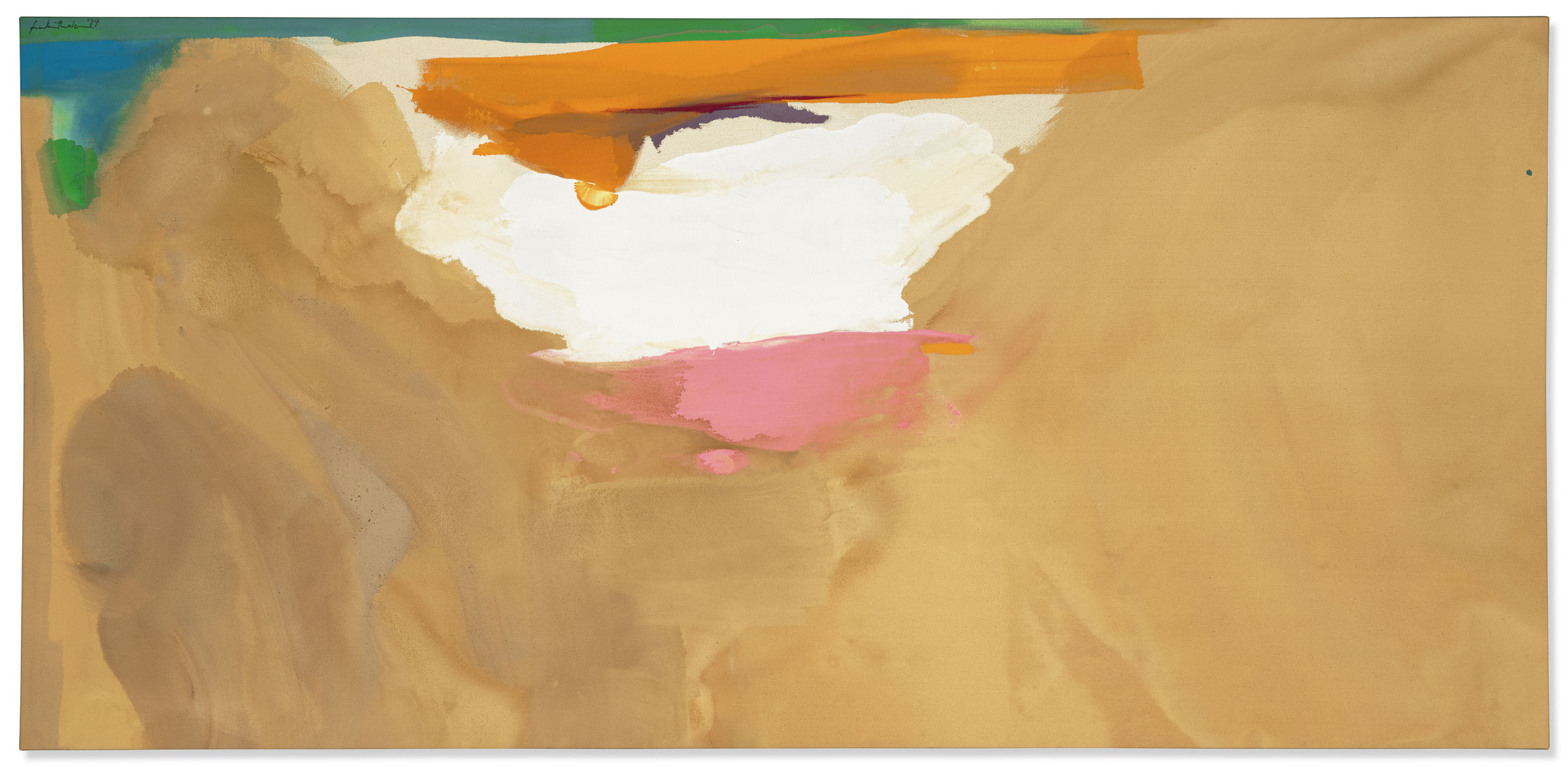 Frankenthaler