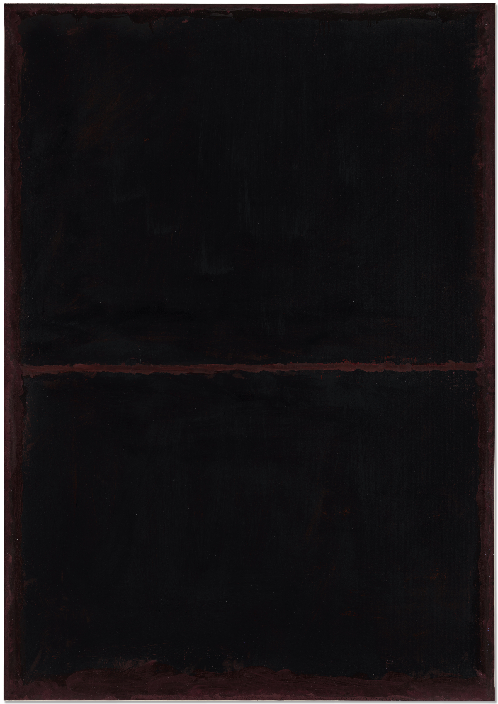 ROthko