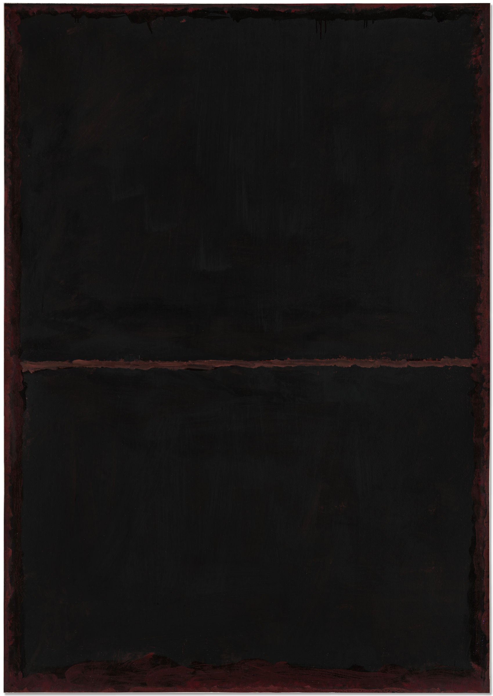 Rothko